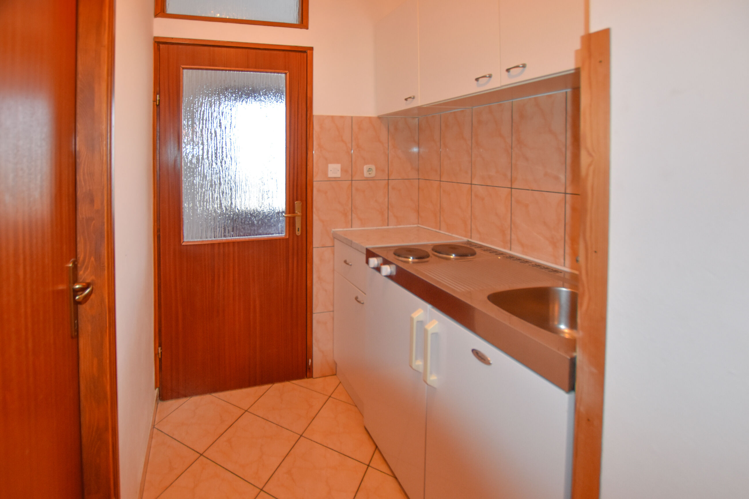 Apartments Marica 49152-A2
