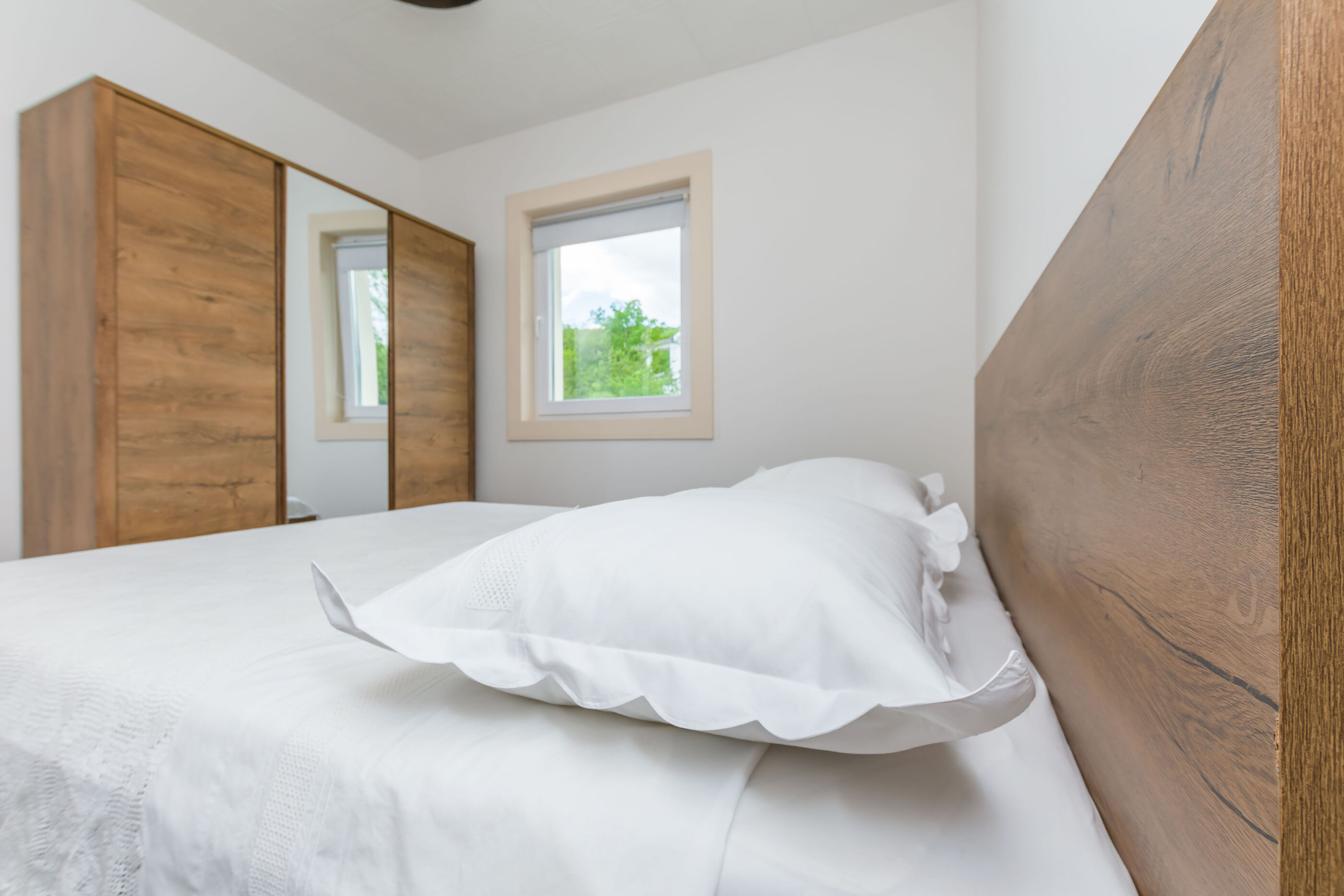 House Mali dvori 81161-K1