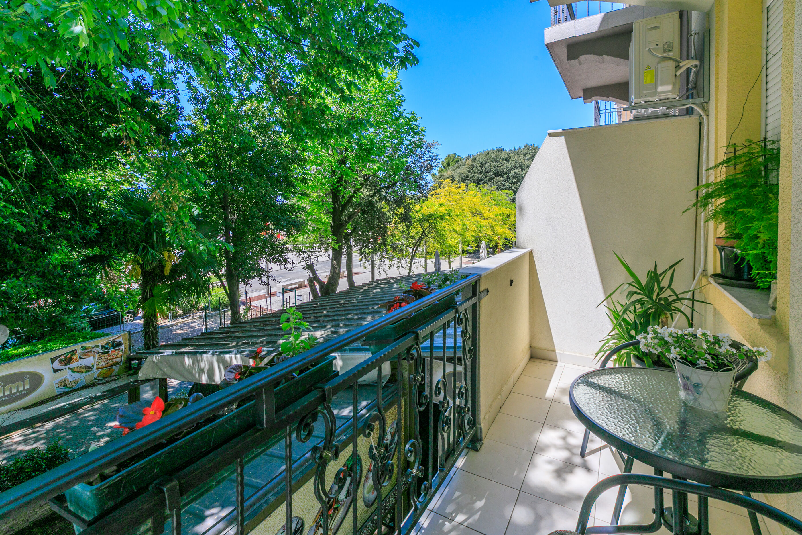 House Beach house 80851-K1