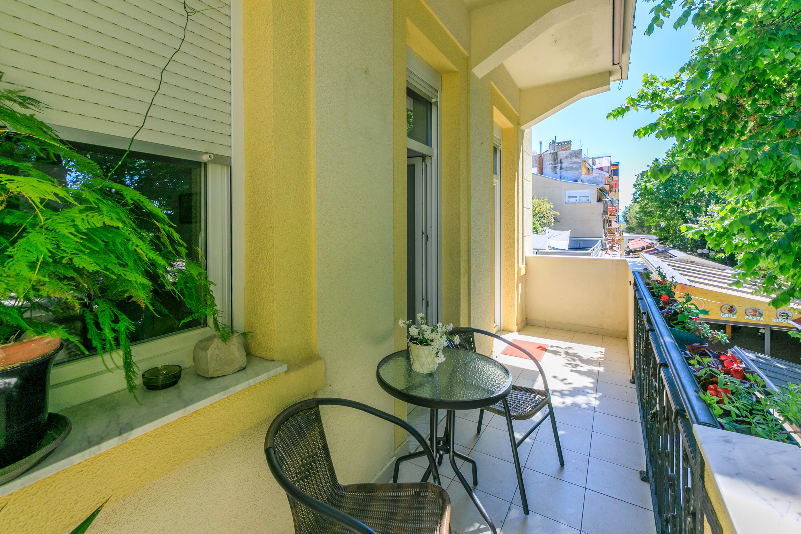 House Beach house 80851-K1