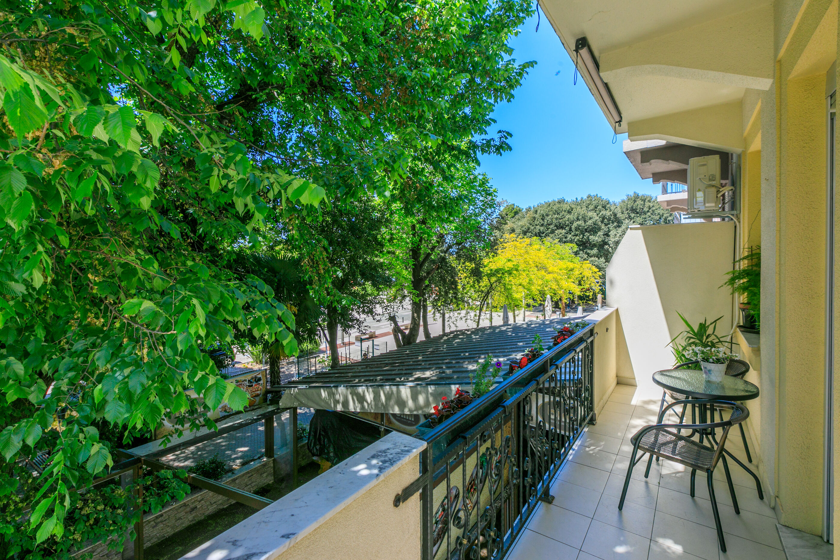 House Beach house 80851-K1