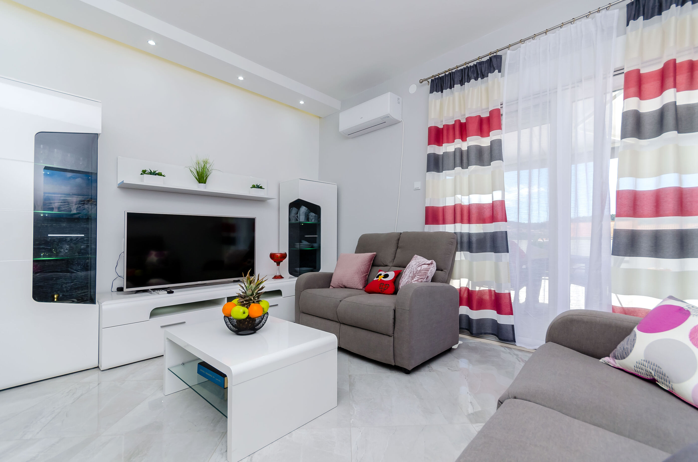 Apartment Miro & Marino 81131-A1