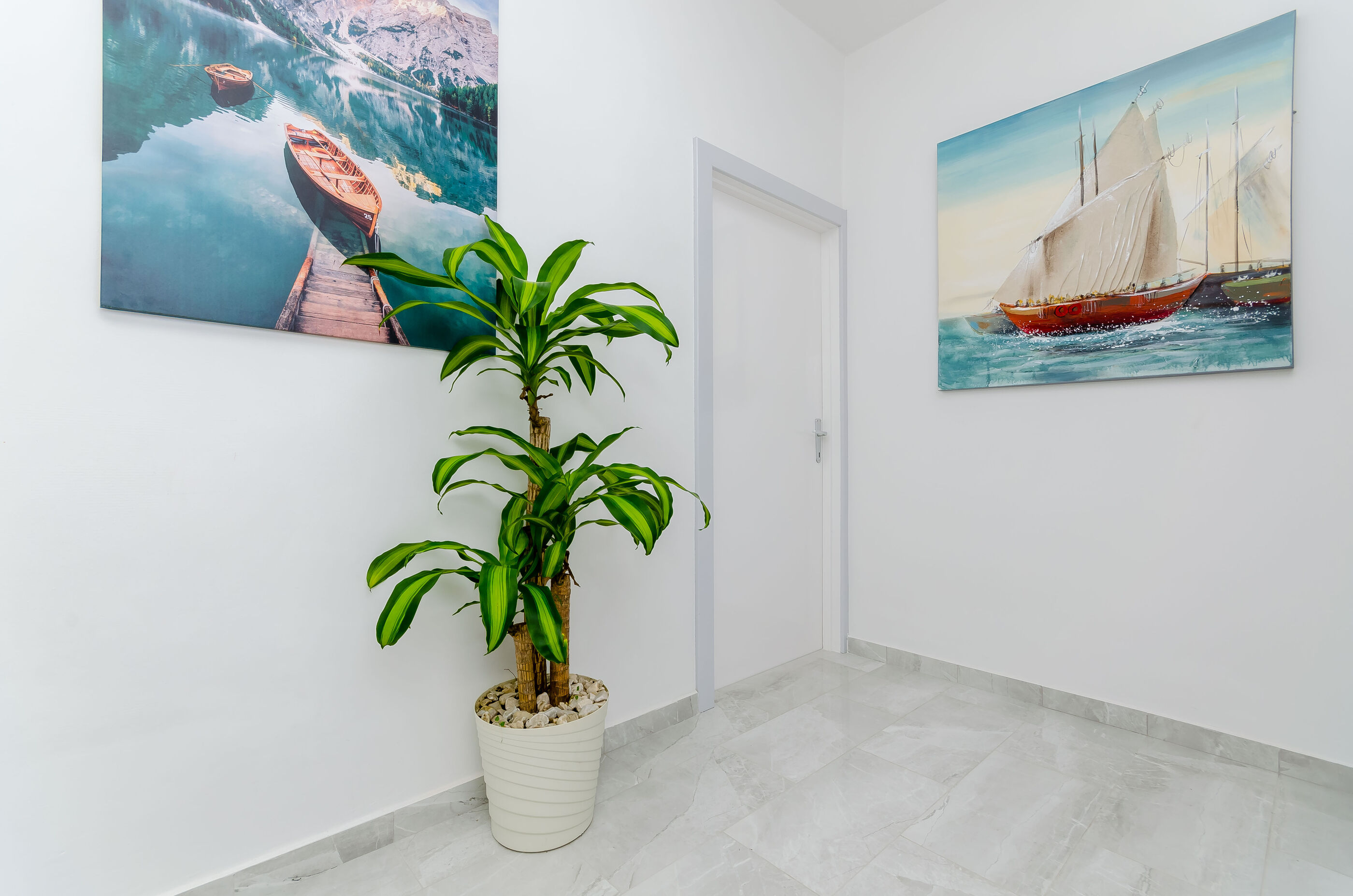 Apartment Miro & Marino 81131-A1