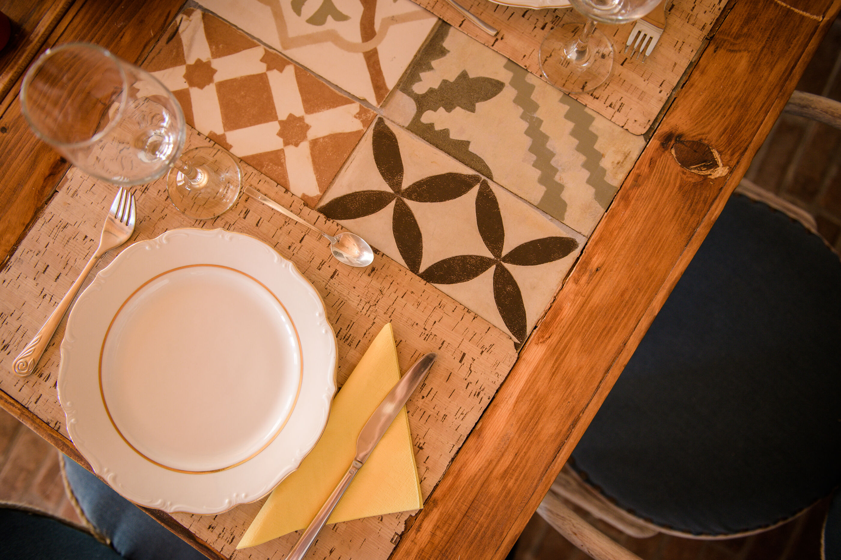 Pansion Boutique Hostel Mali Pariz 41781-S6