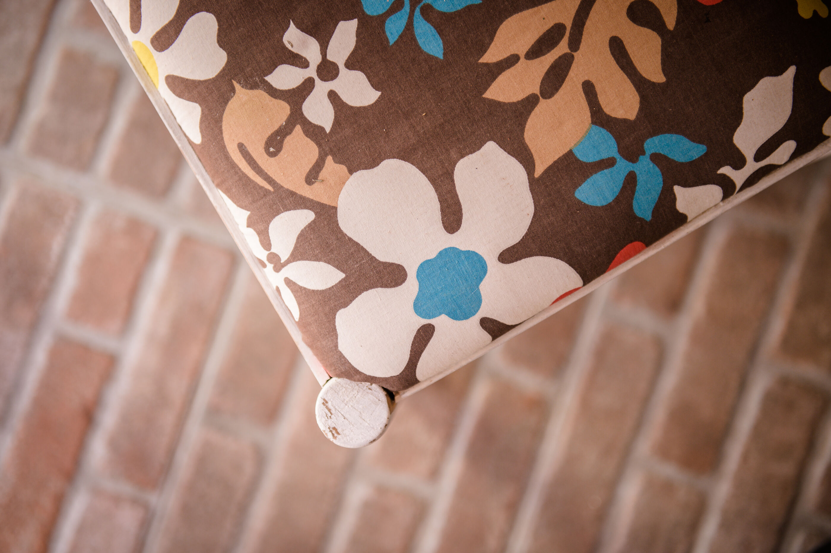 Pansion Boutique Hostel Mali Pariz 41781-S6
