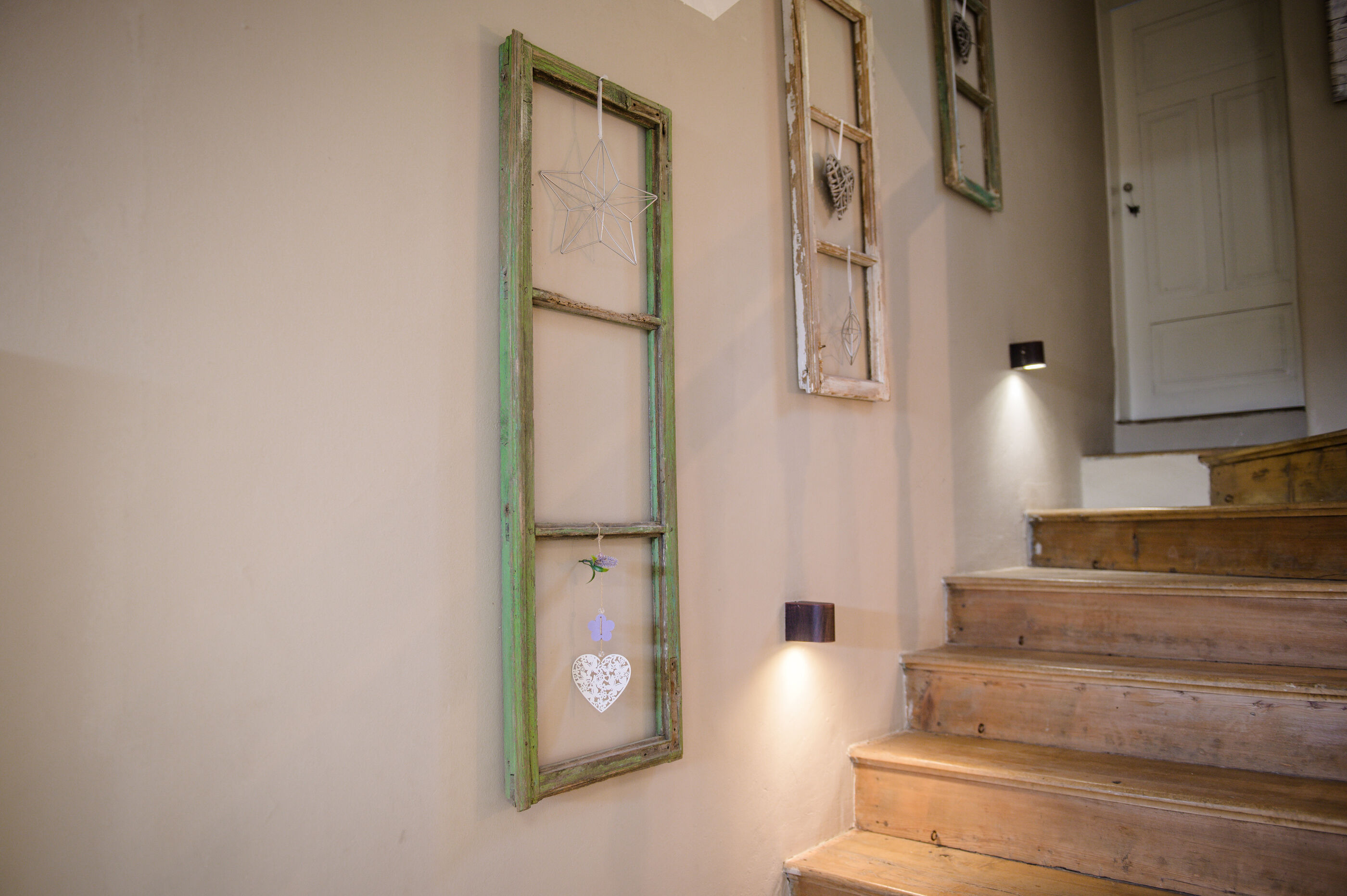 Pansion Boutique Hostel Mali Pariz 41781-S6