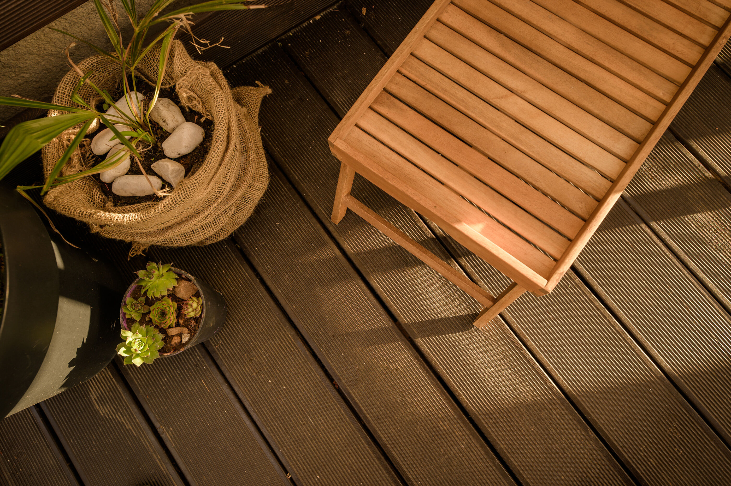 Pansion Boutique Hostel Mali Pariz 41781-S6