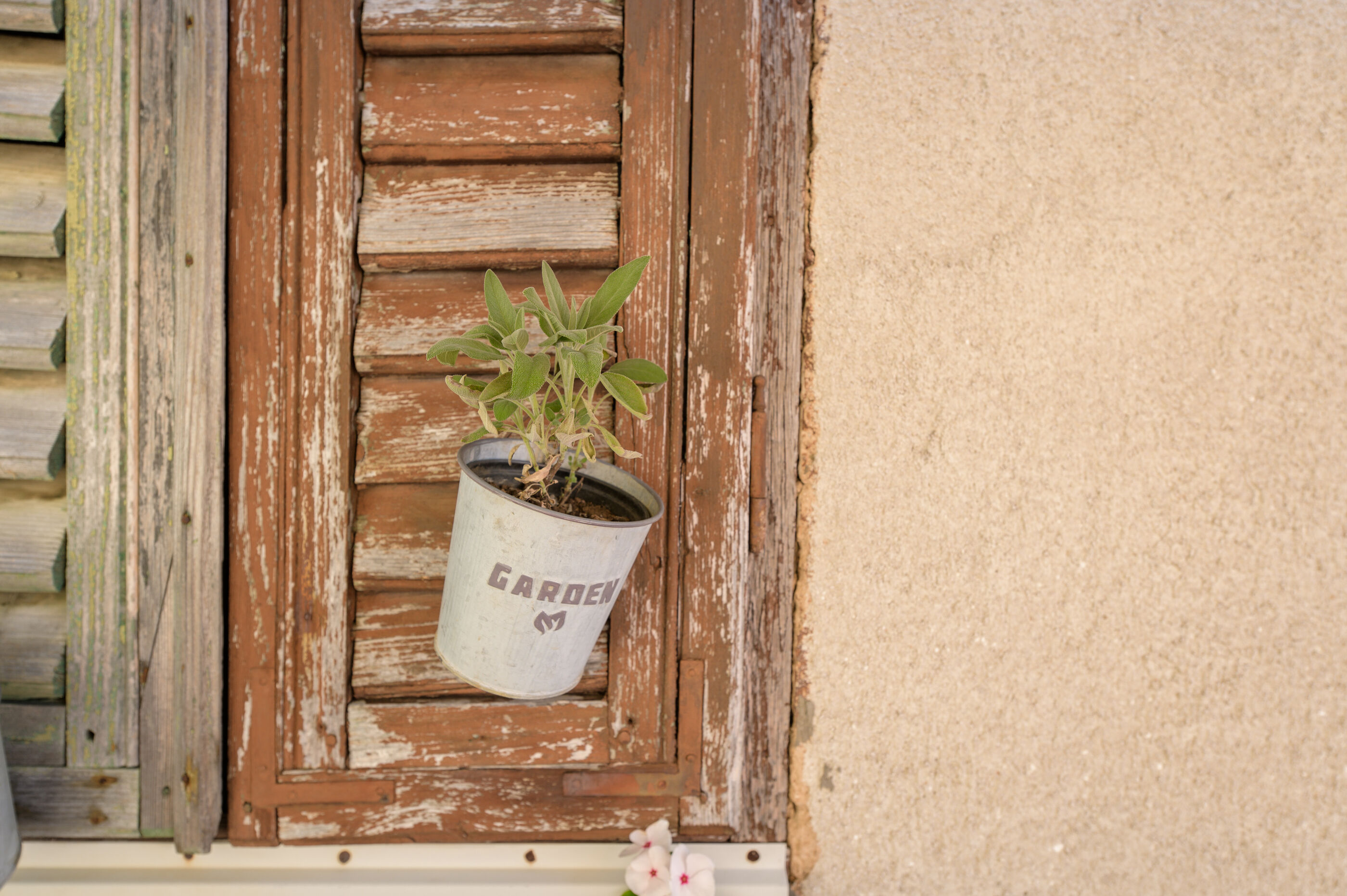Pansion Boutique Hostel Mali Pariz 41781-S6