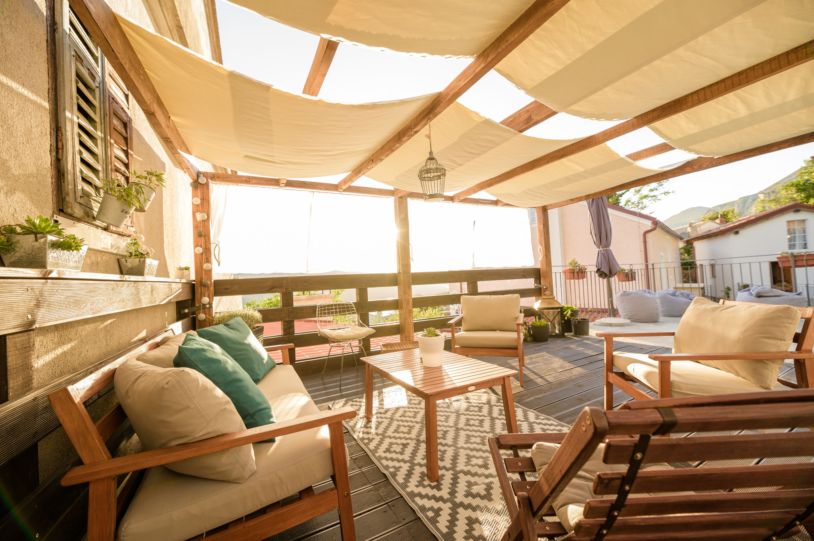 Pansion Boutique Hostel Mali Pariz 41781-S6