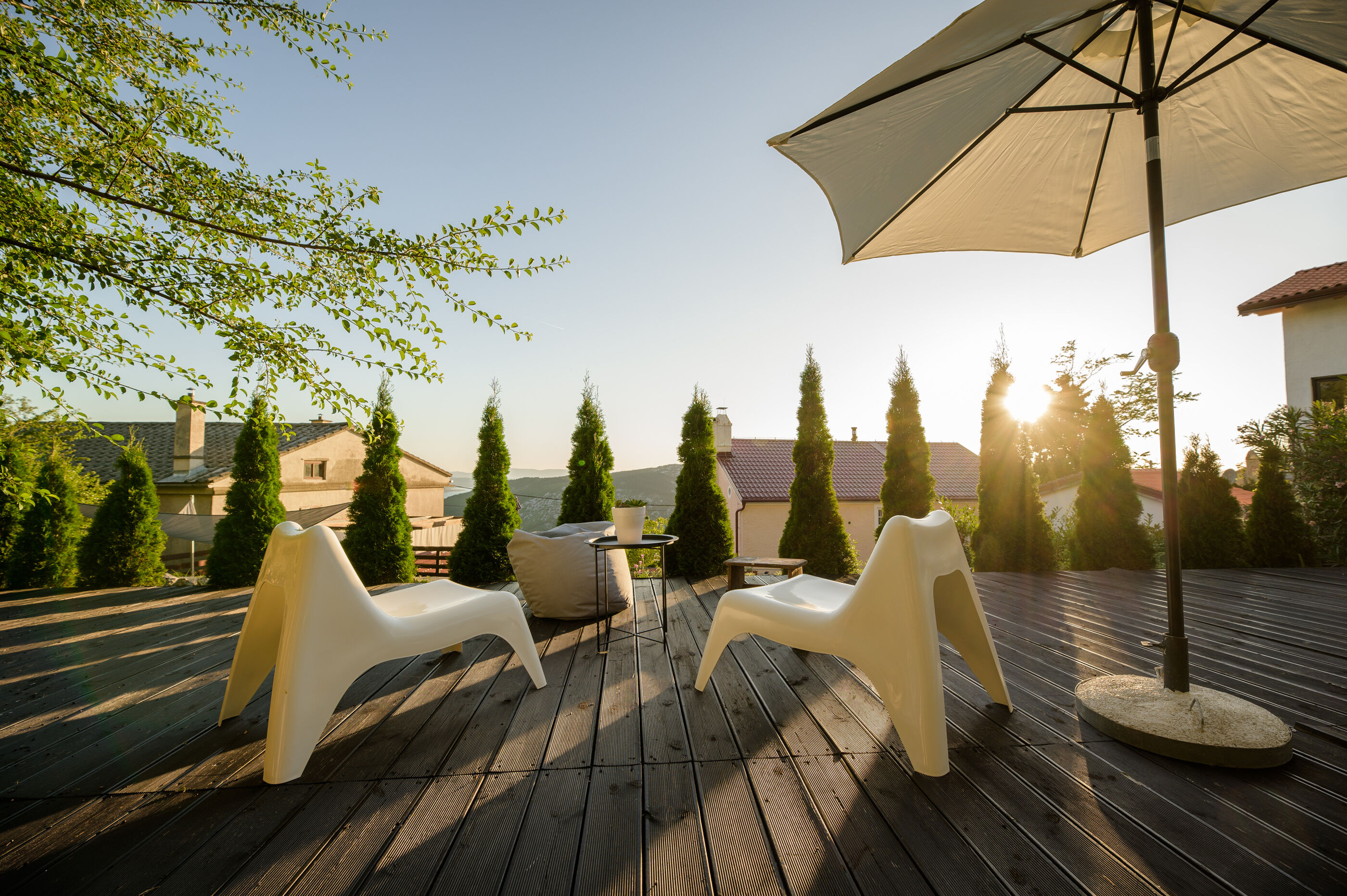 Pansion Boutique Hostel Mali Pariz 41781-S6