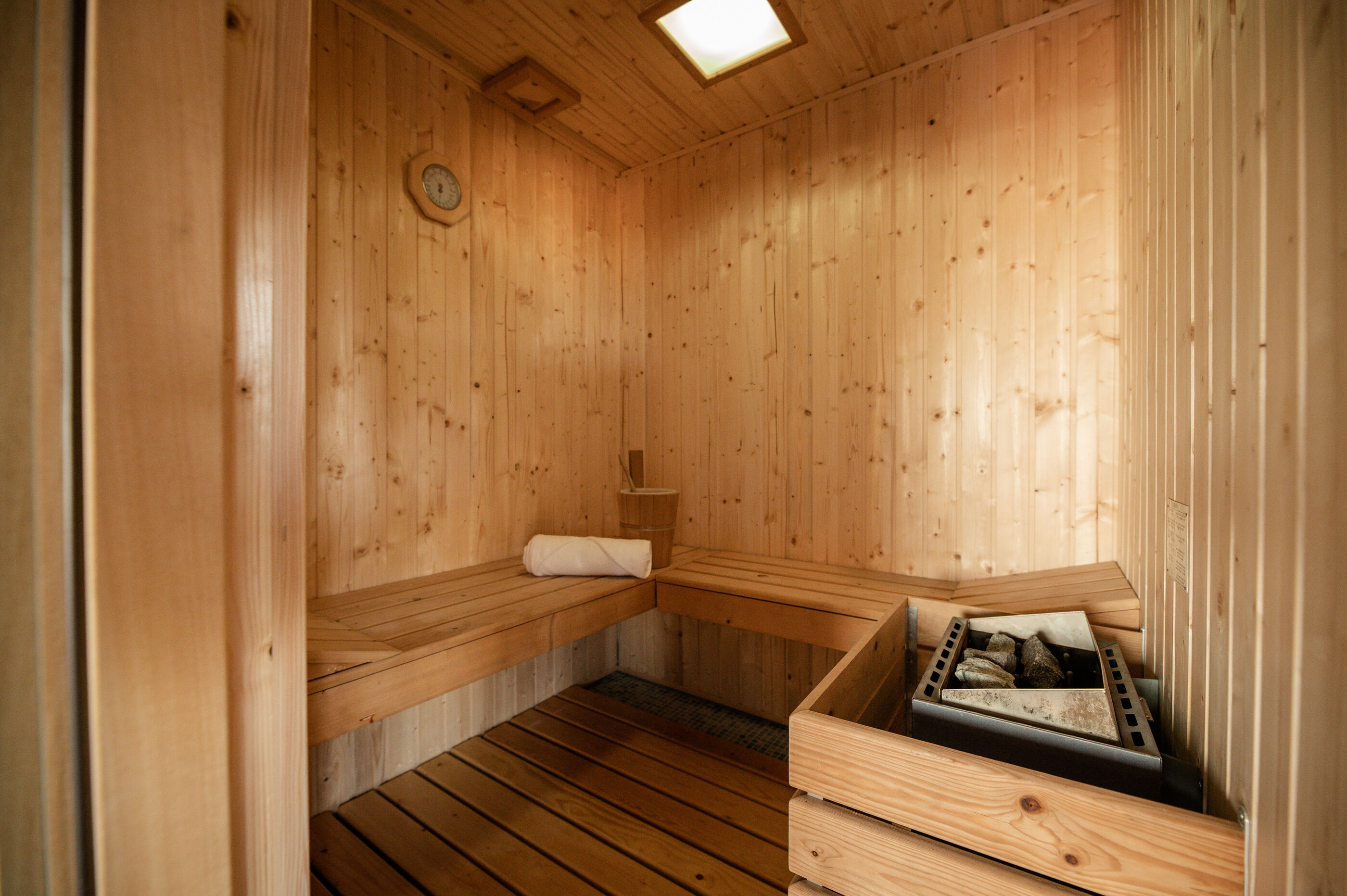 Pansion Boutique Hostel Mali Pariz 41781-S6