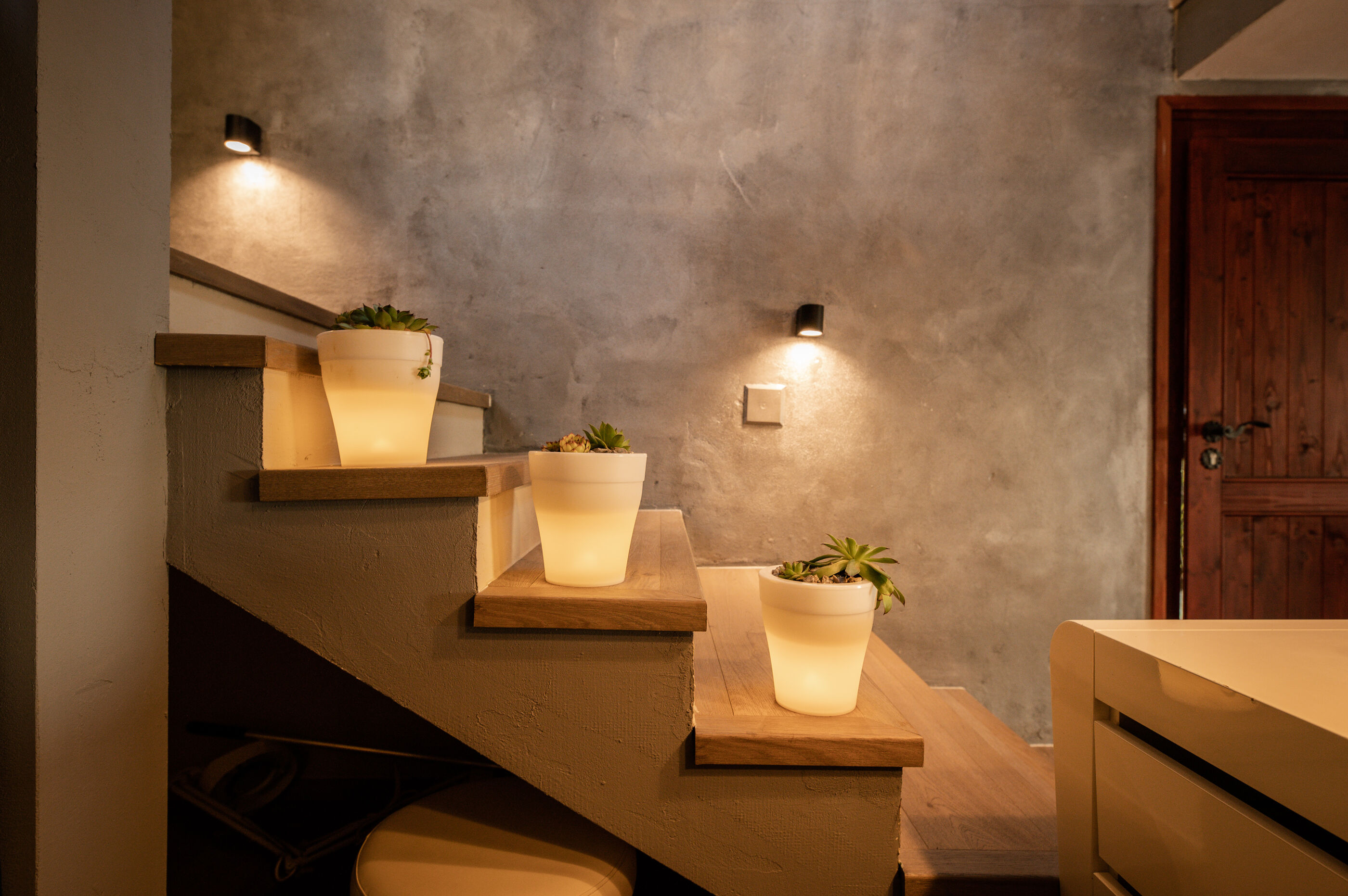 Pansion Boutique Hostel Mali Pariz 41781-S6