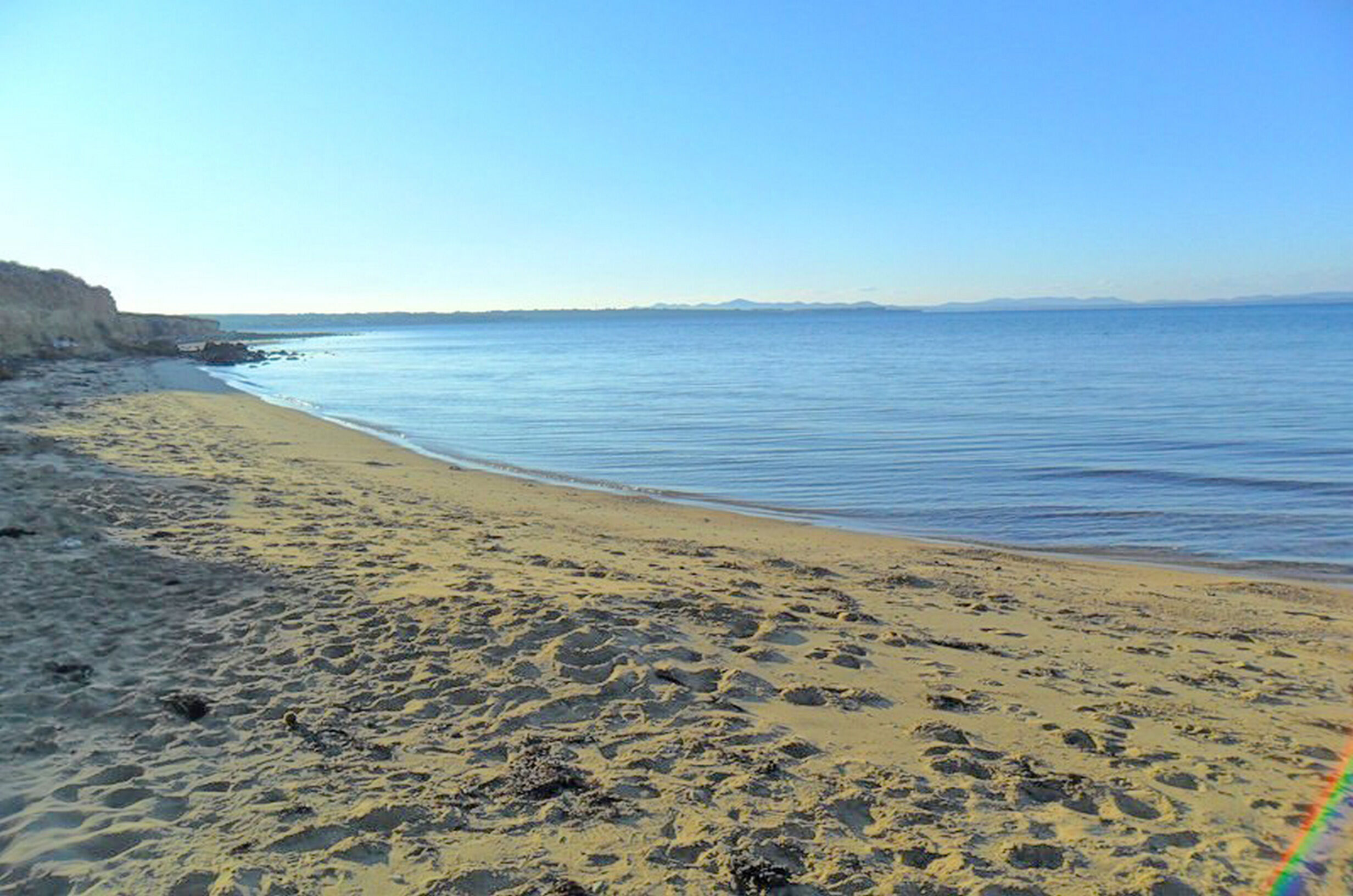 Photo of Apartments Nikola