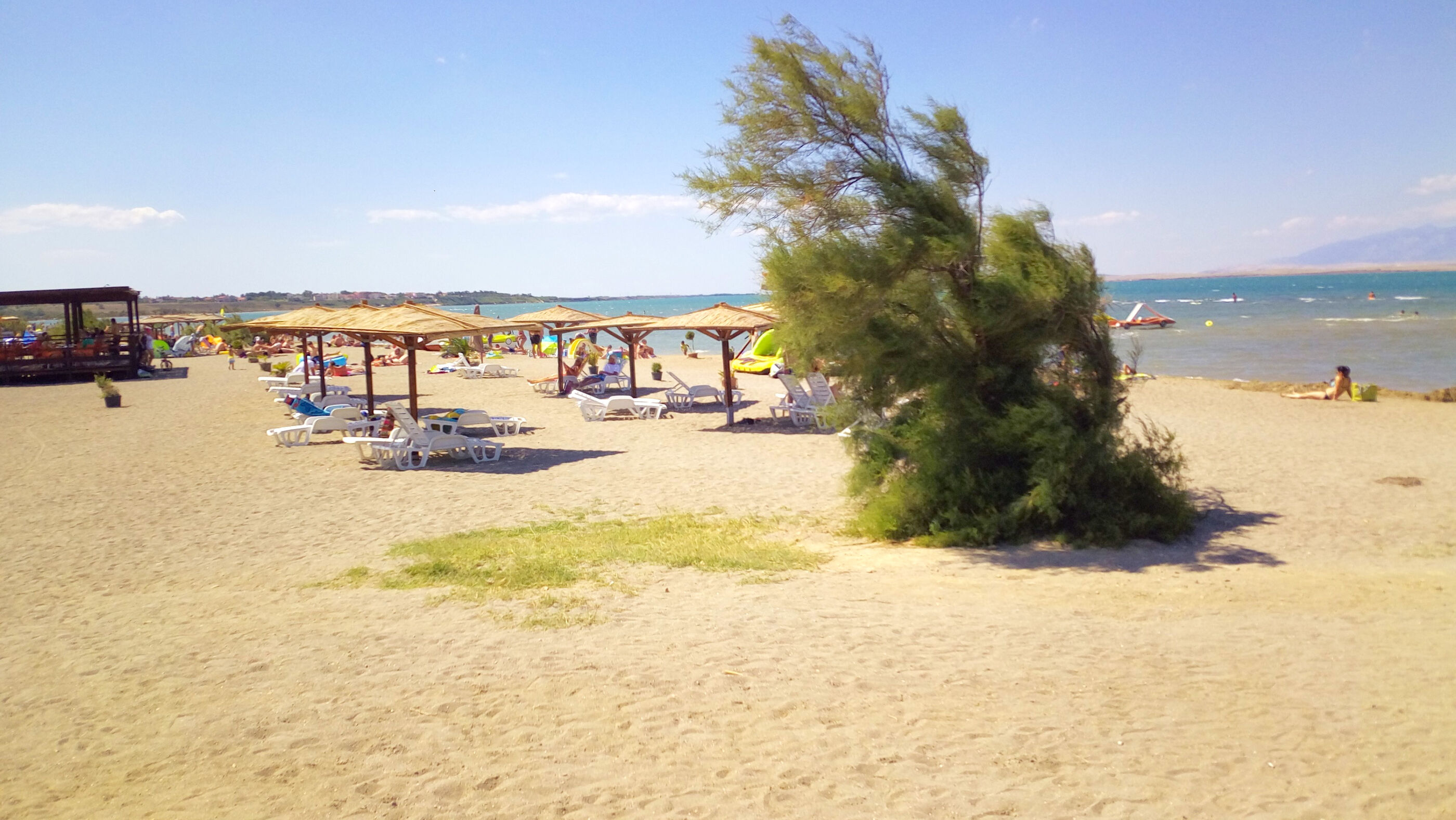 Photo of Apartments Nikola