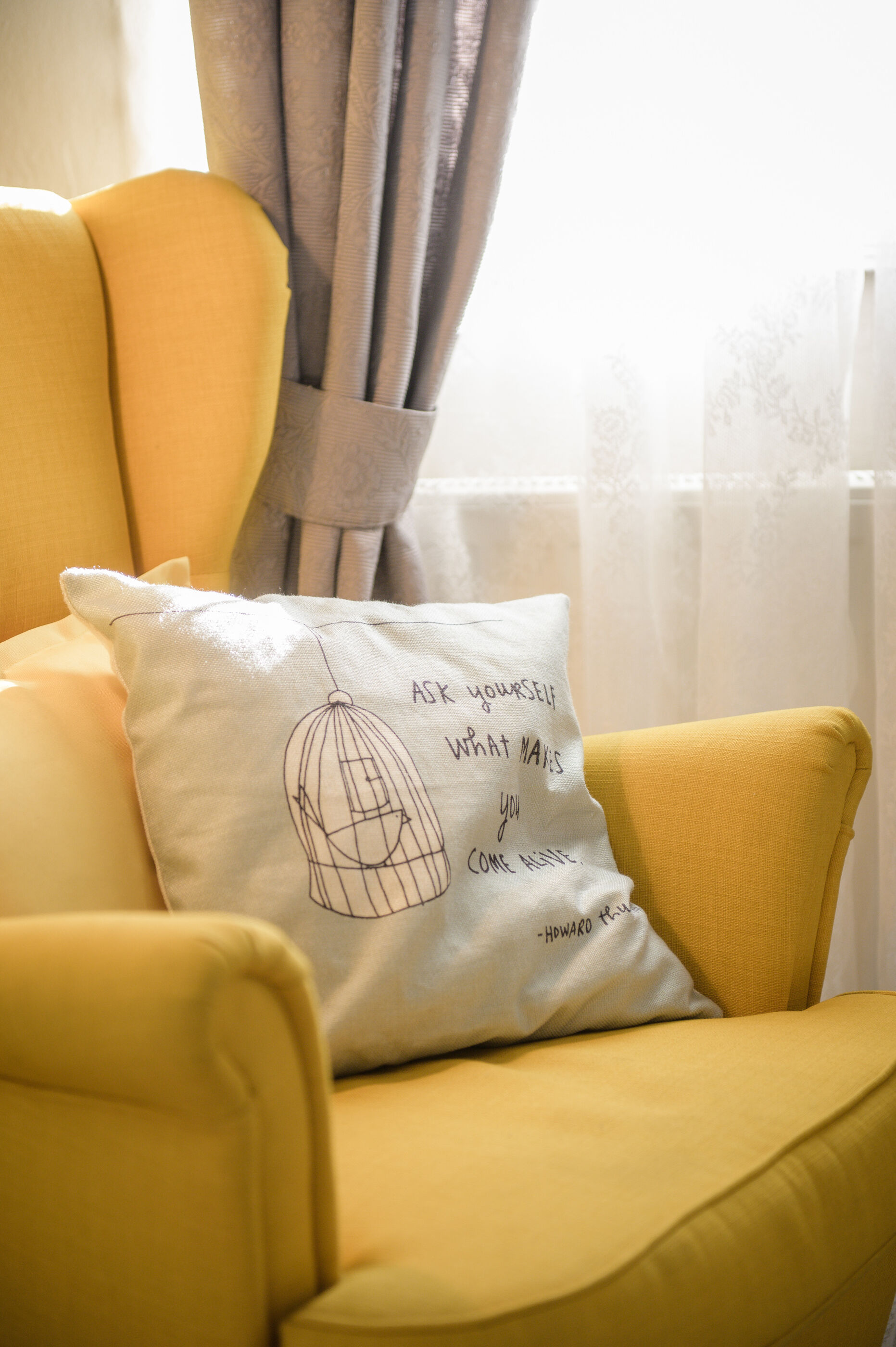 Pansion Boutique Hostel Mali Pariz 41781-S2