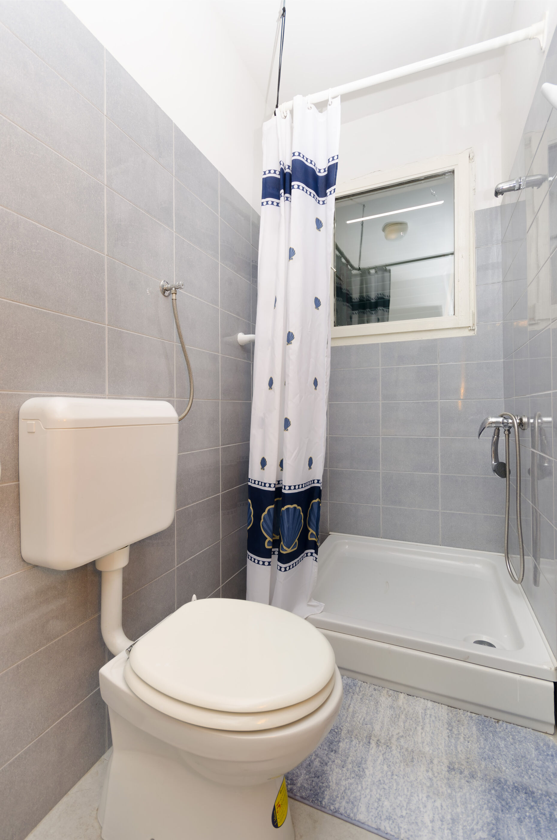 Apartments Ivana 81281-A1