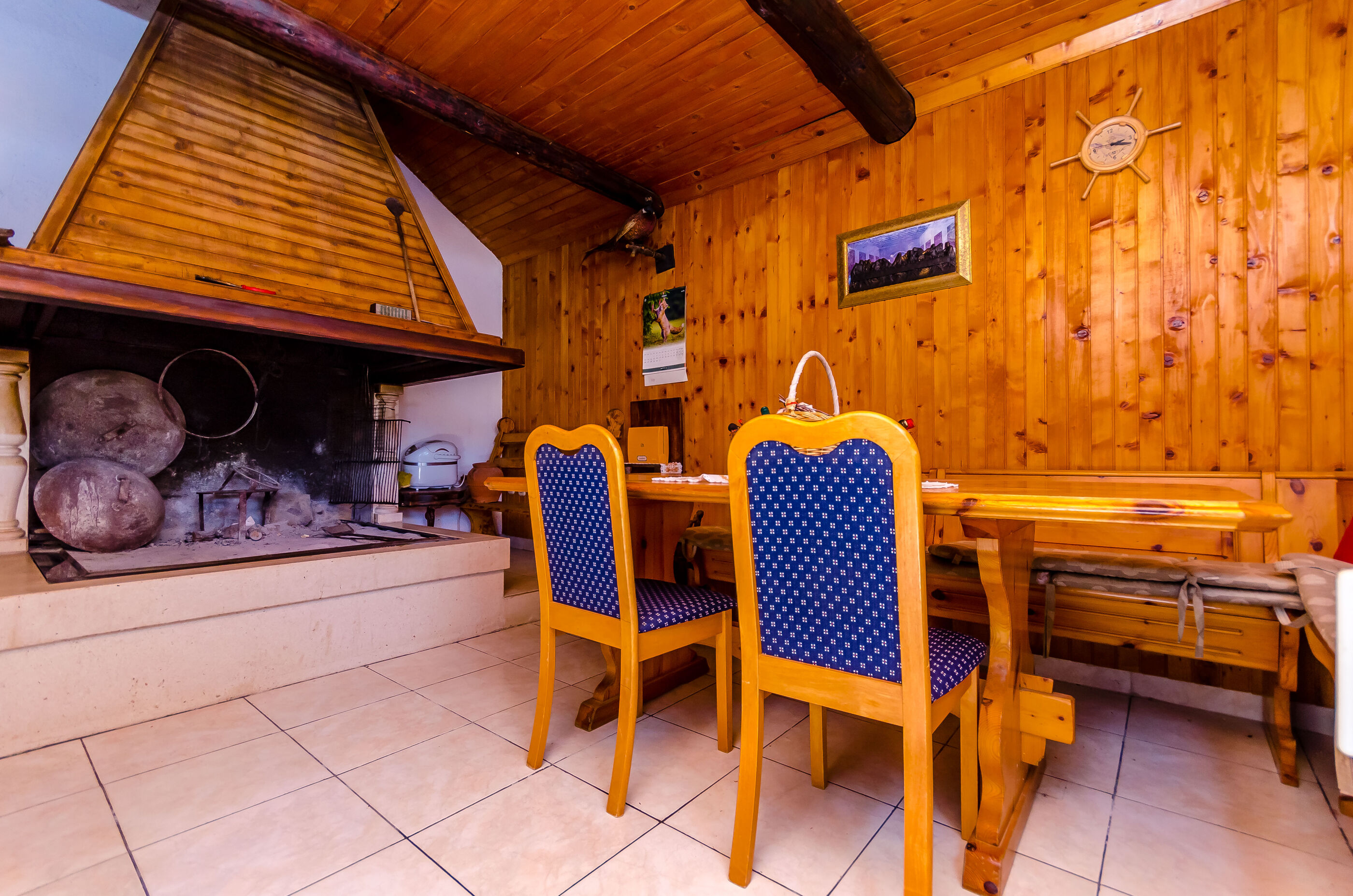 Apartment Miro & Marino 81131-A1