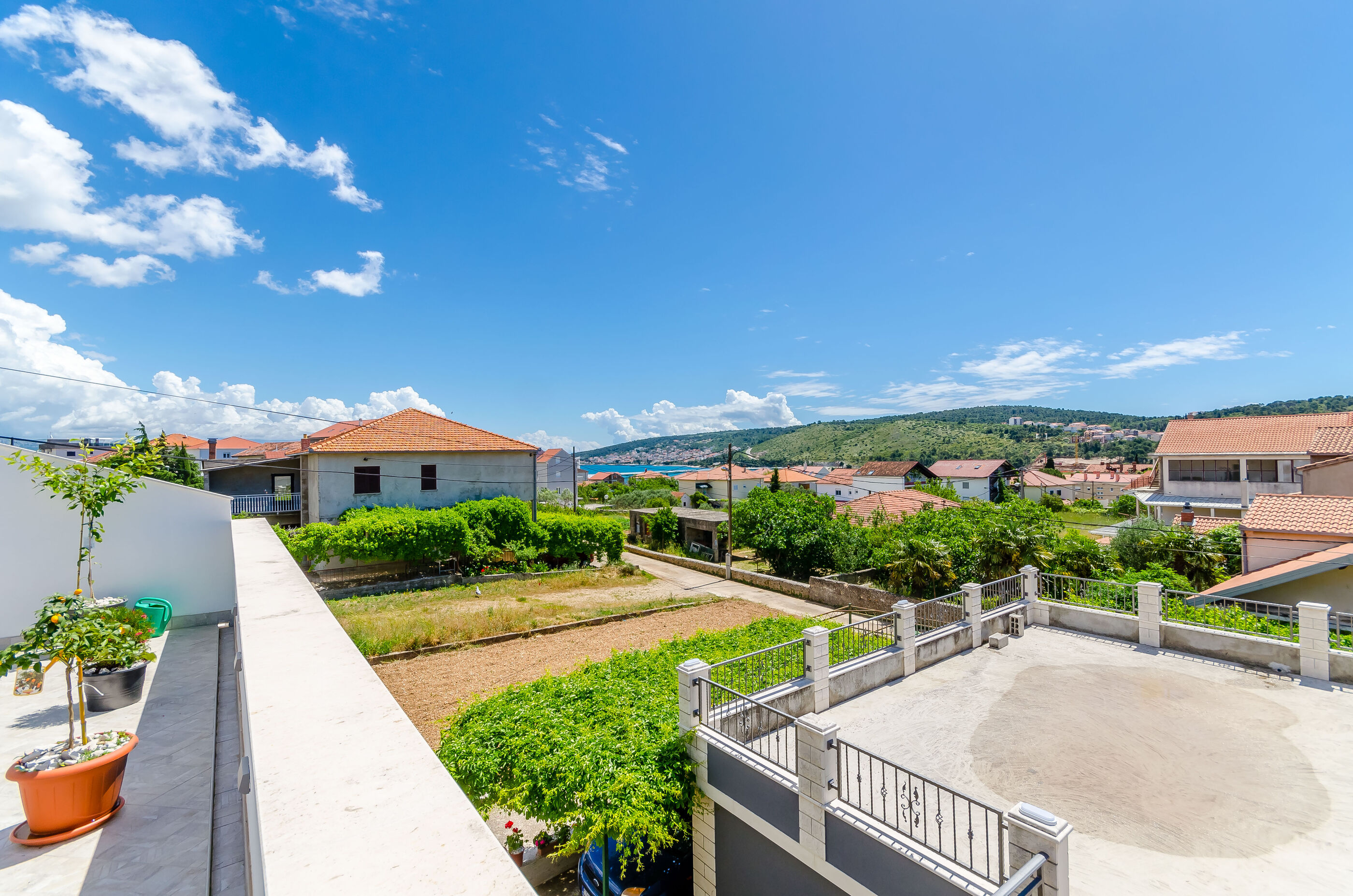 Apartment Miro & Marino 81131-A1