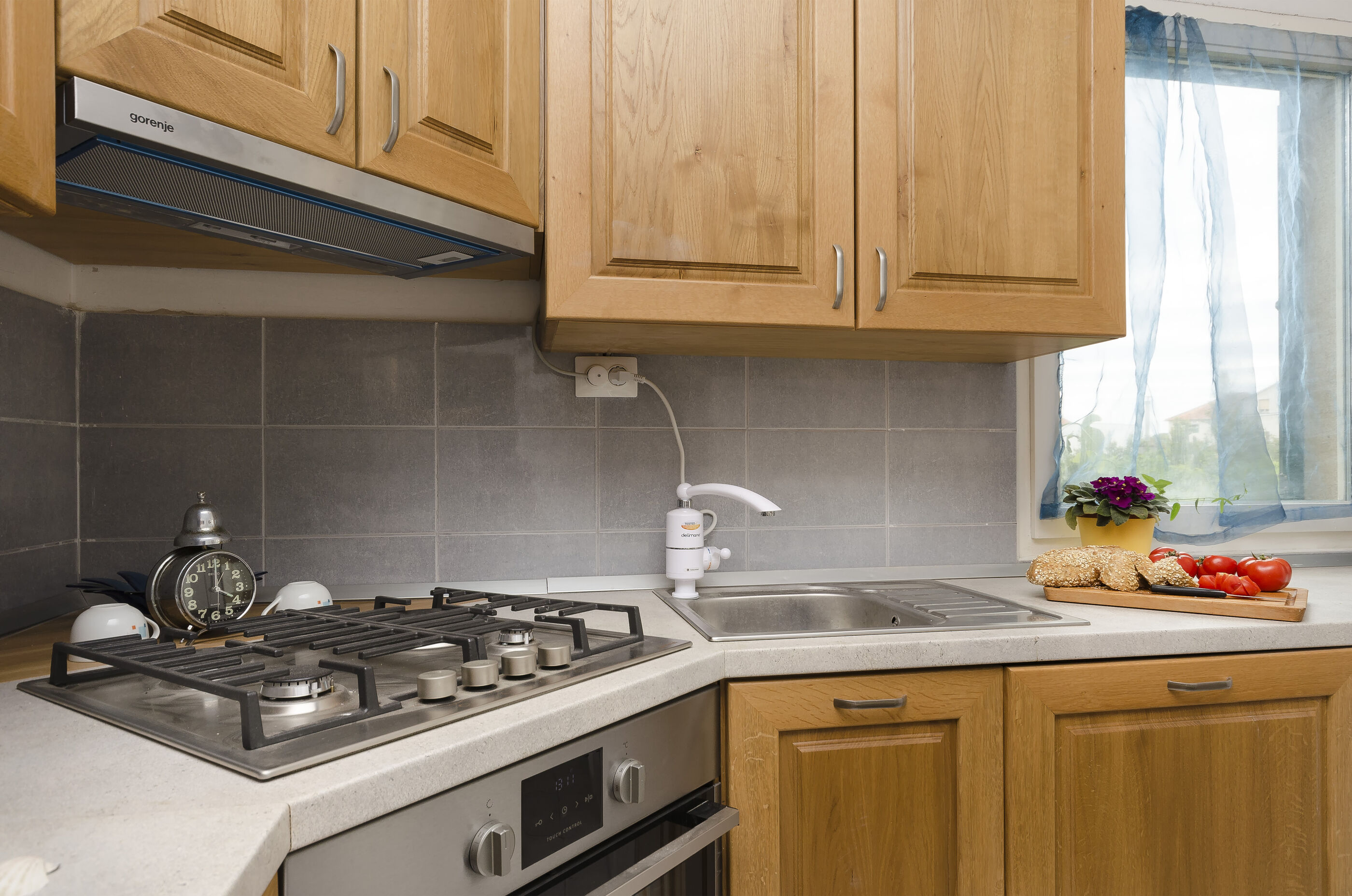 Apartments Ivana 81281-A1