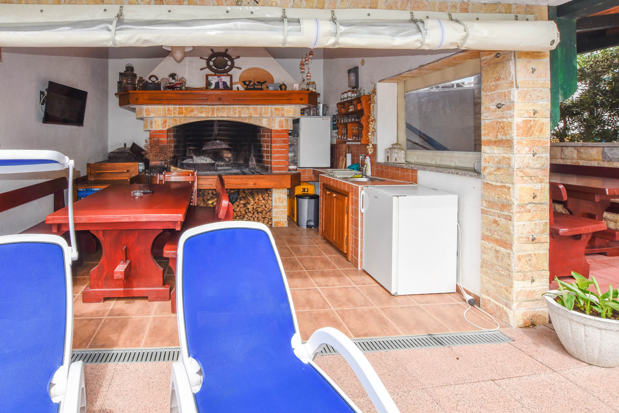 Apartments Jacqueline 81301-A4