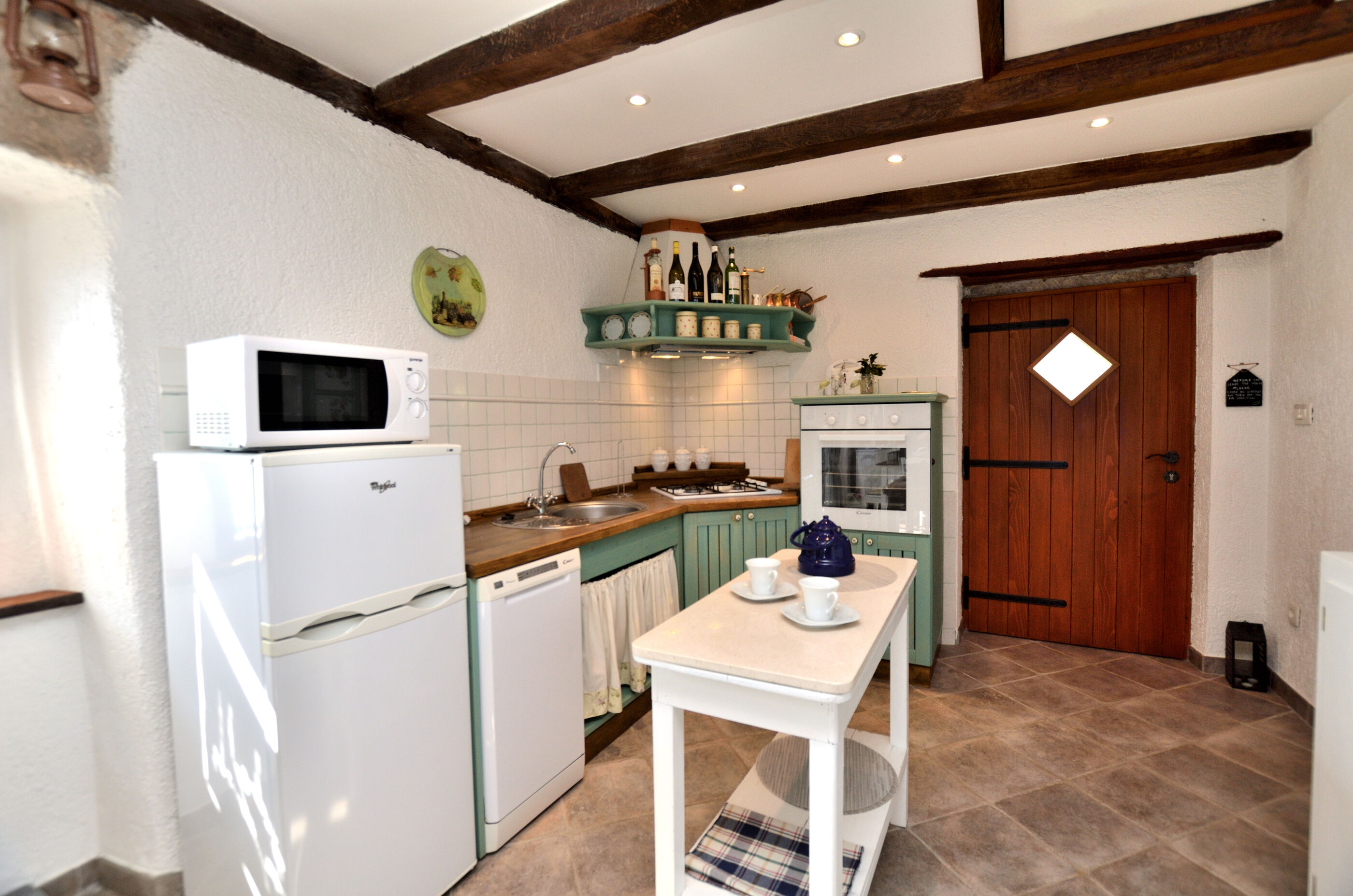 House IVA 63471-K1