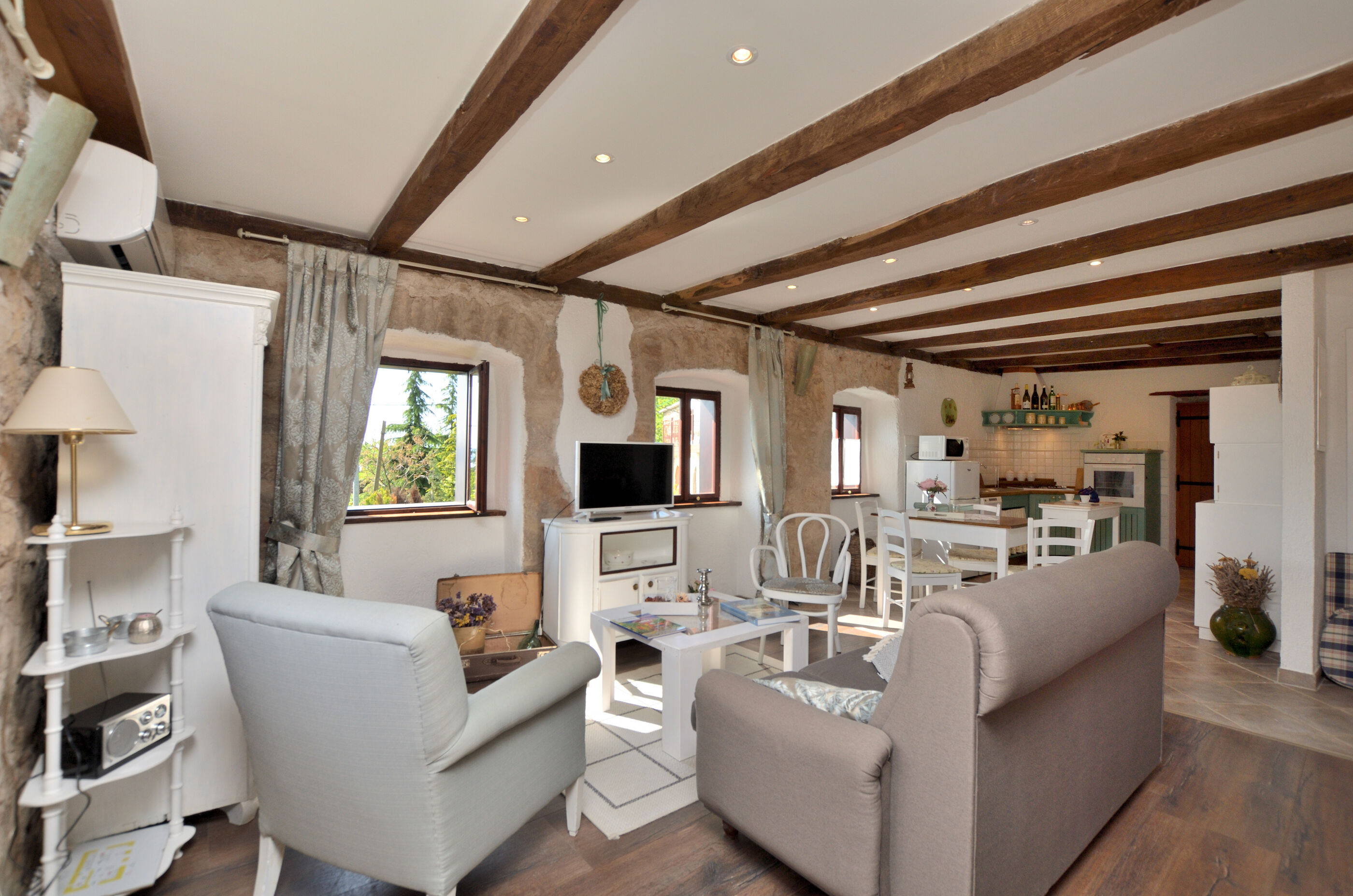 House IVA 63471-K1