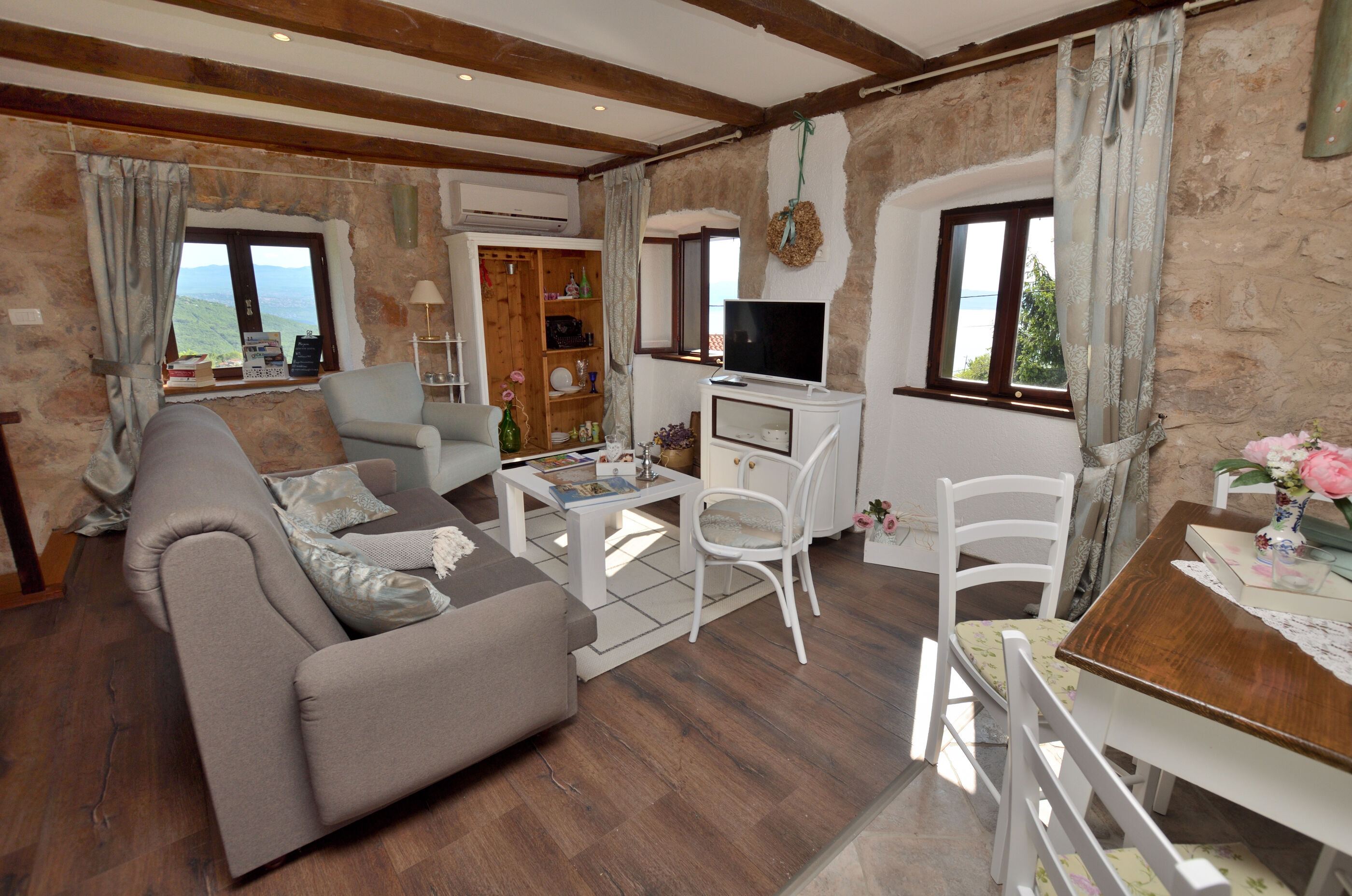 House IVA 63471-K1