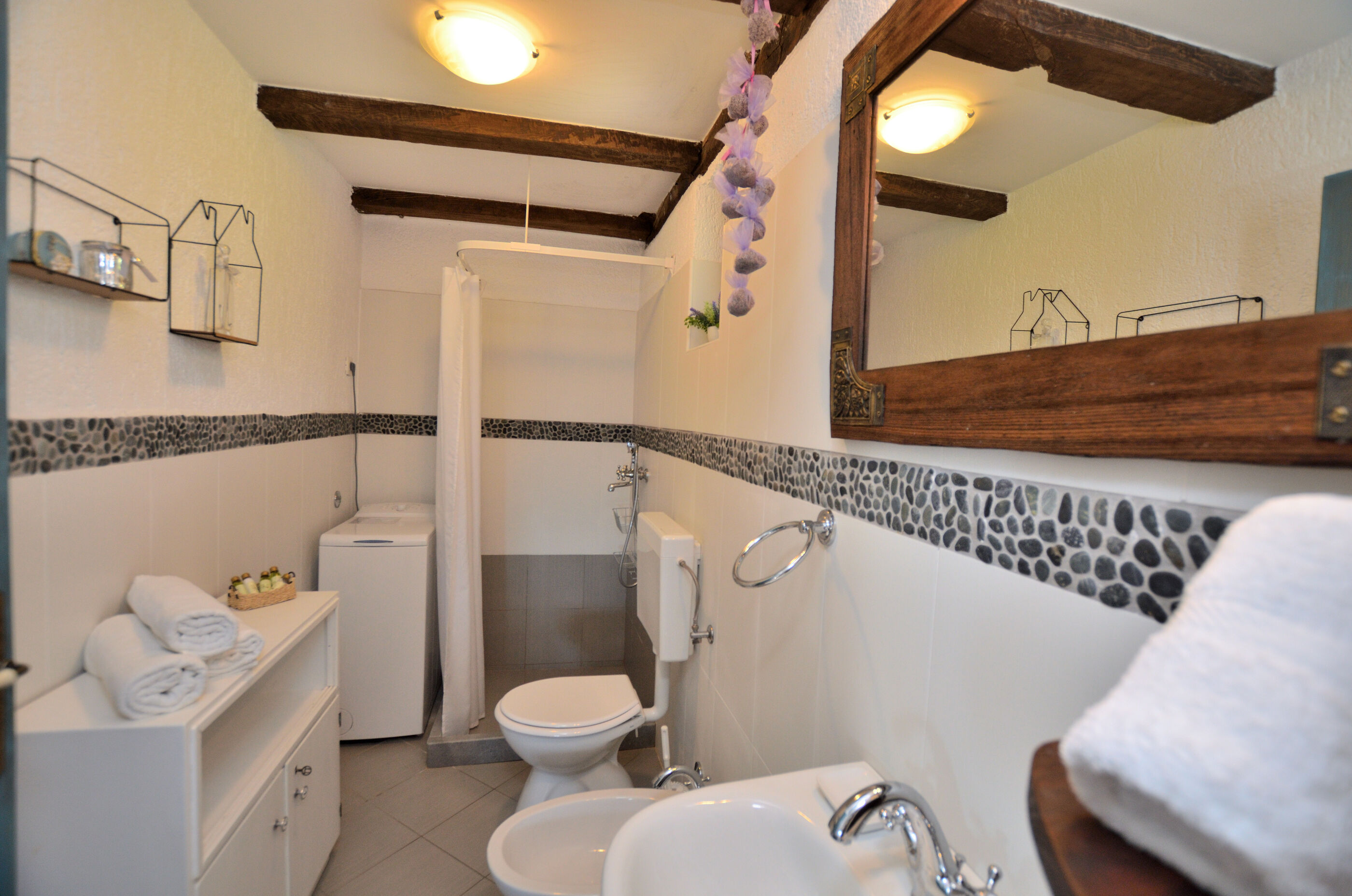 House IVA 63471-K1