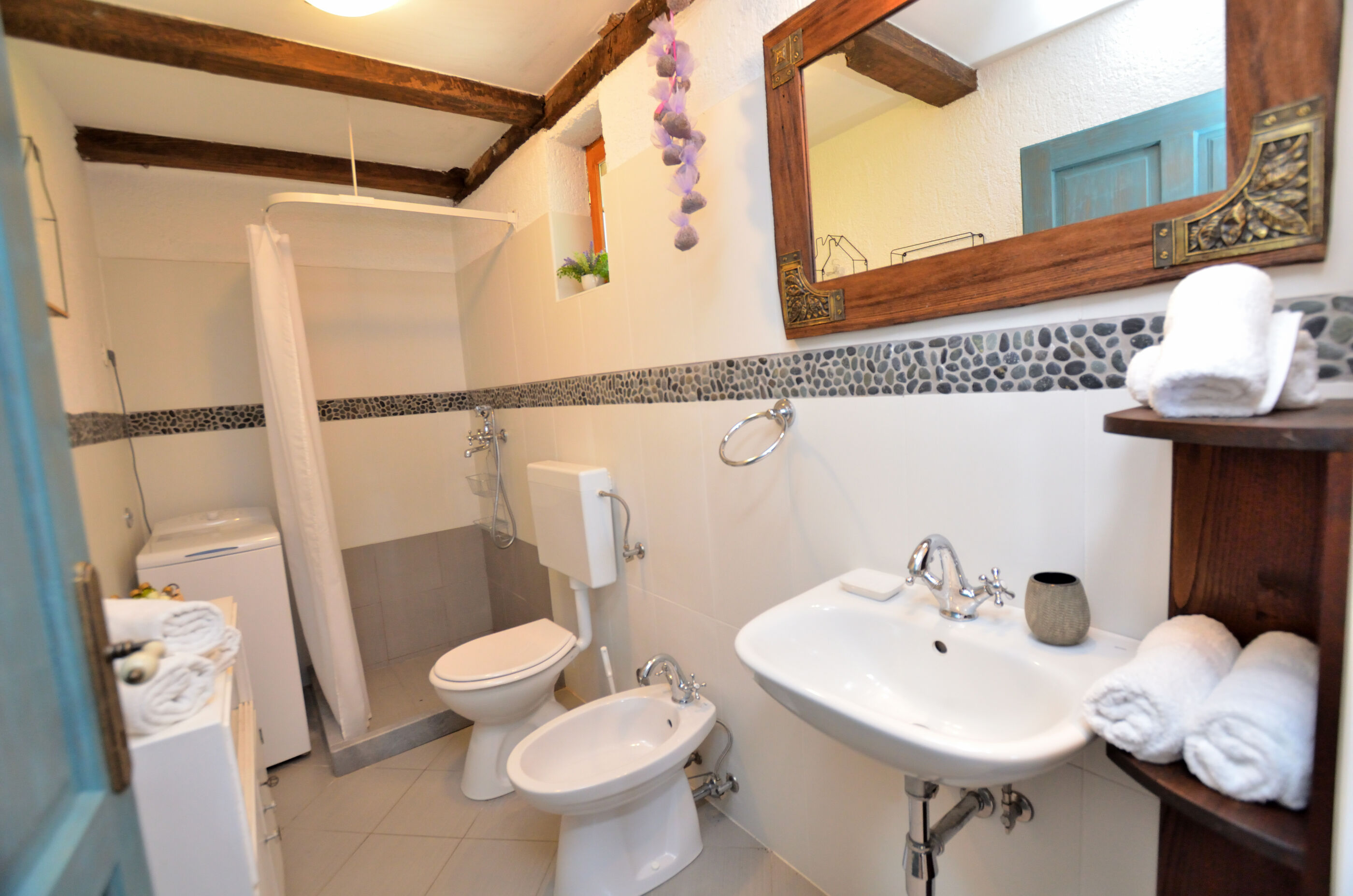 House IVA 63471-K1