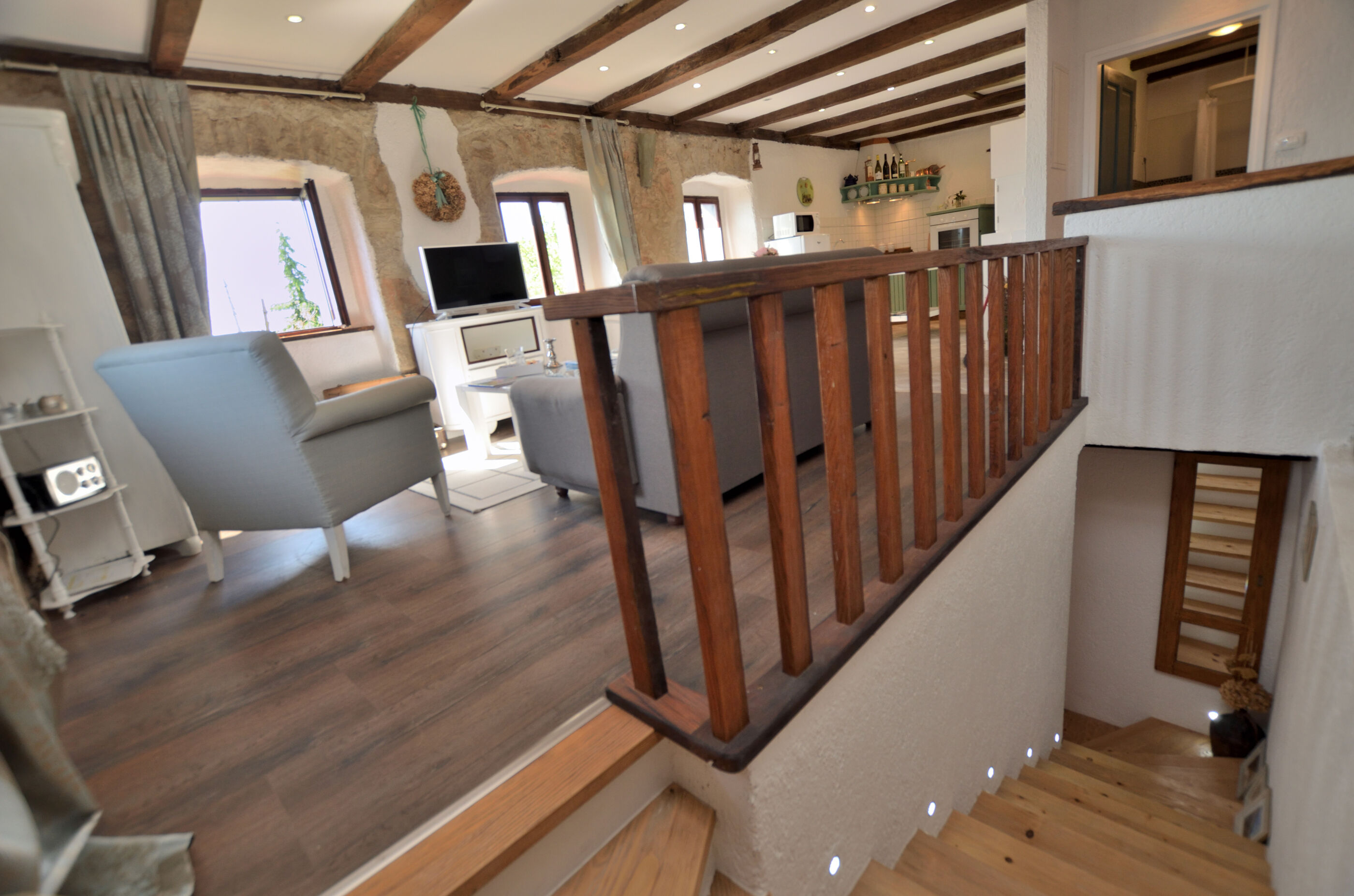 House IVA 63471-K1
