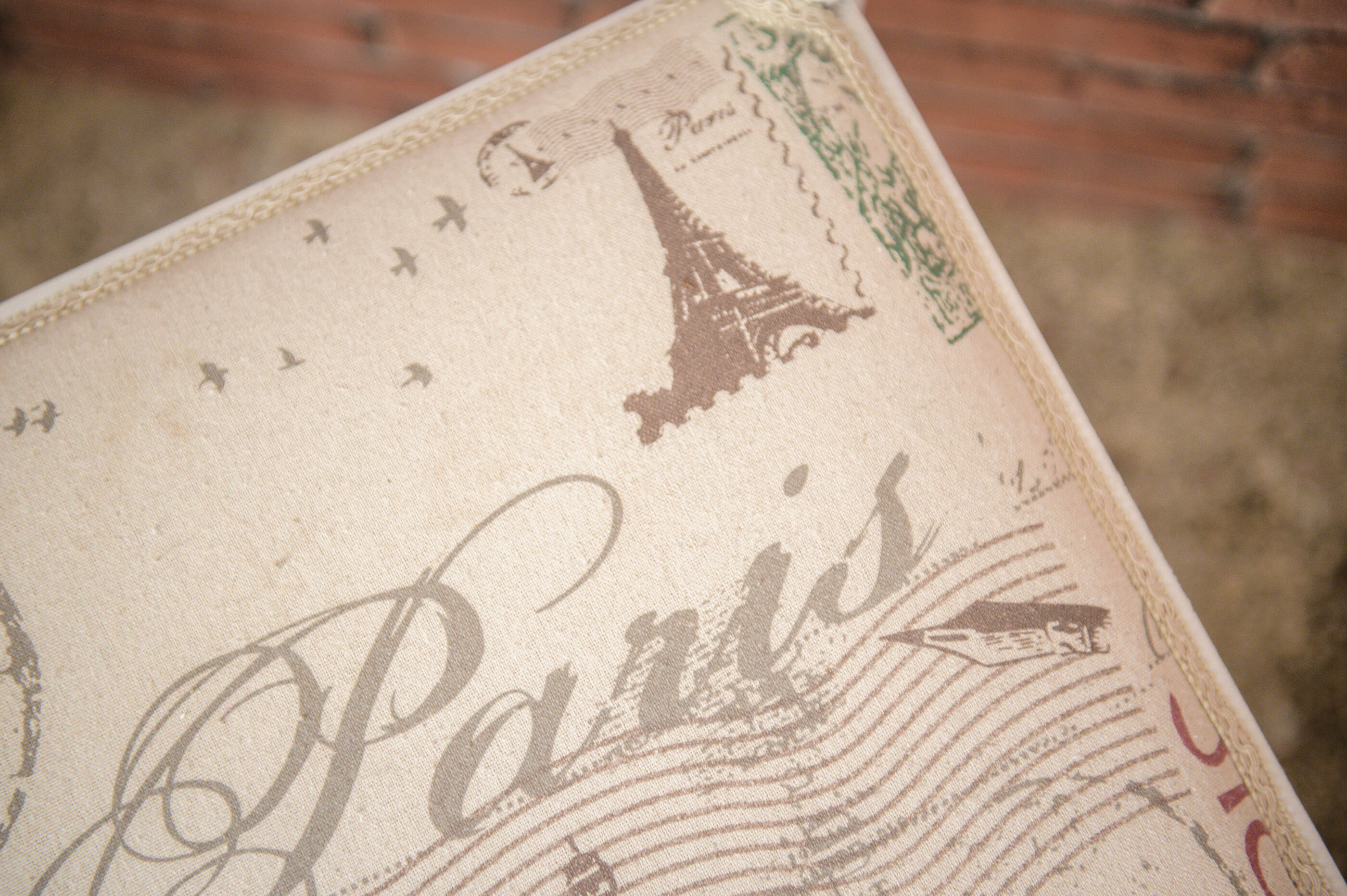 Pansion Boutique Hostel Mali Pariz 41781-S3