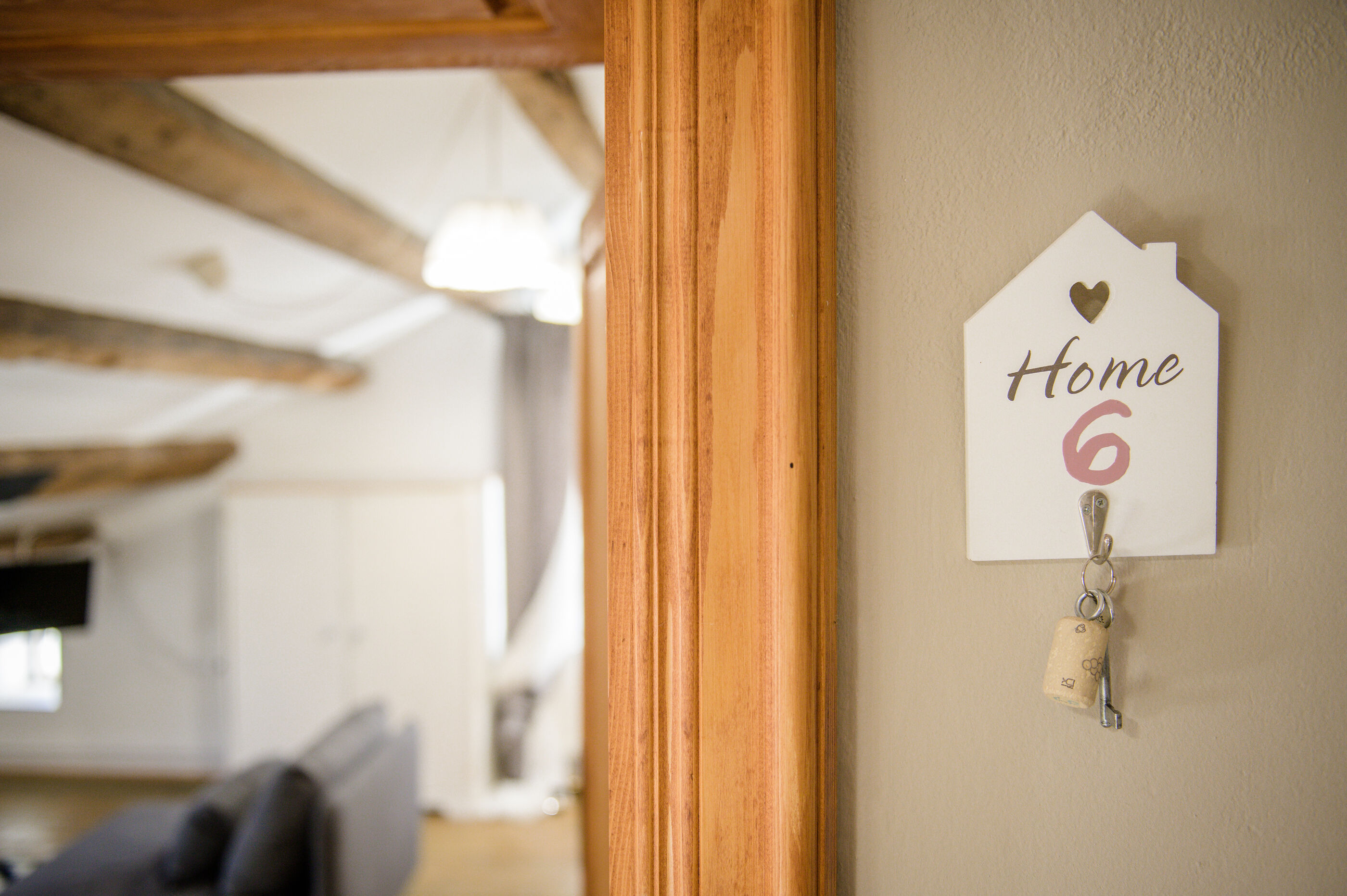 Pansion Boutique Hostel Mali Pariz 41781-S6