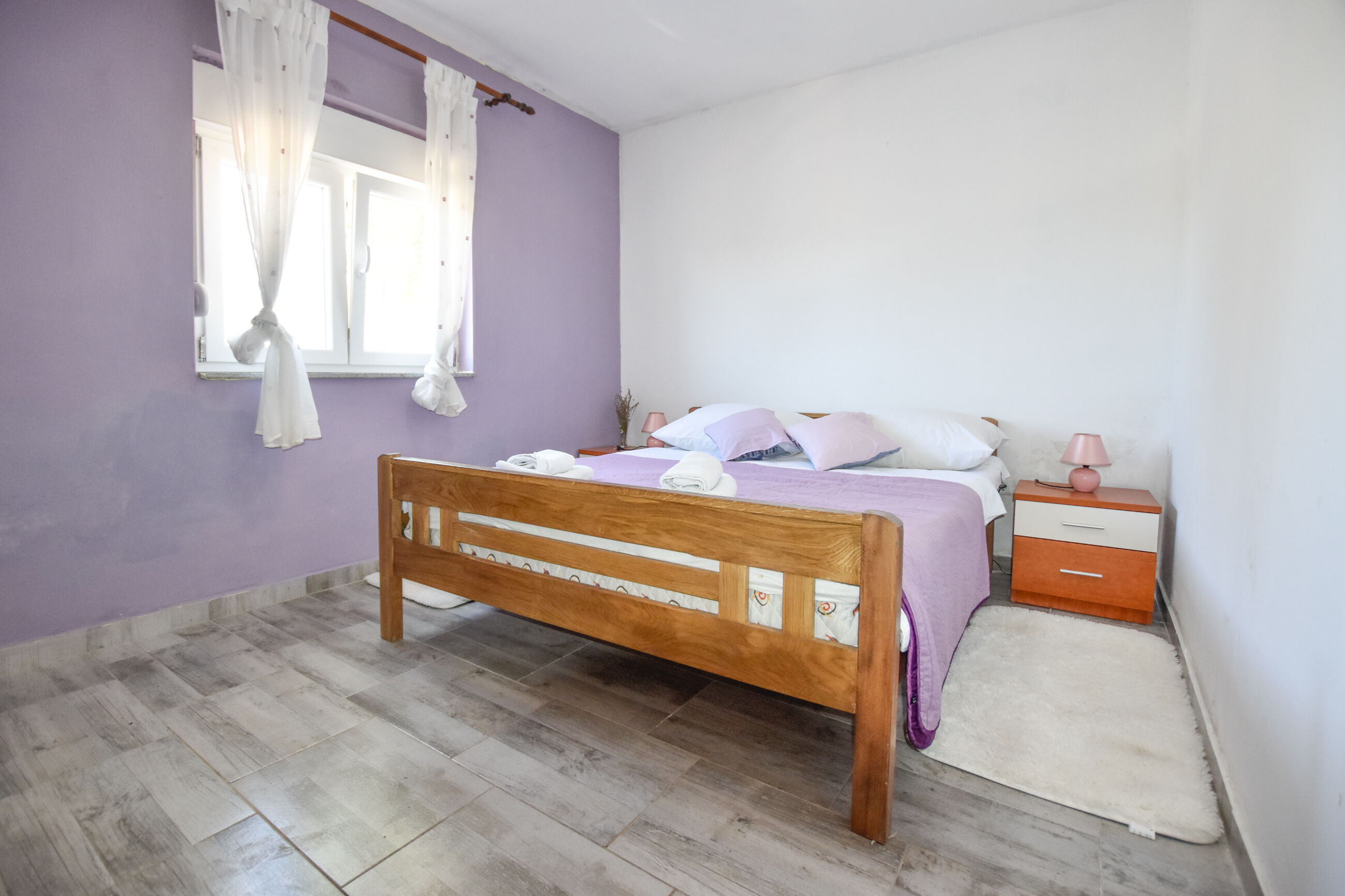 House Romano 48381-K1