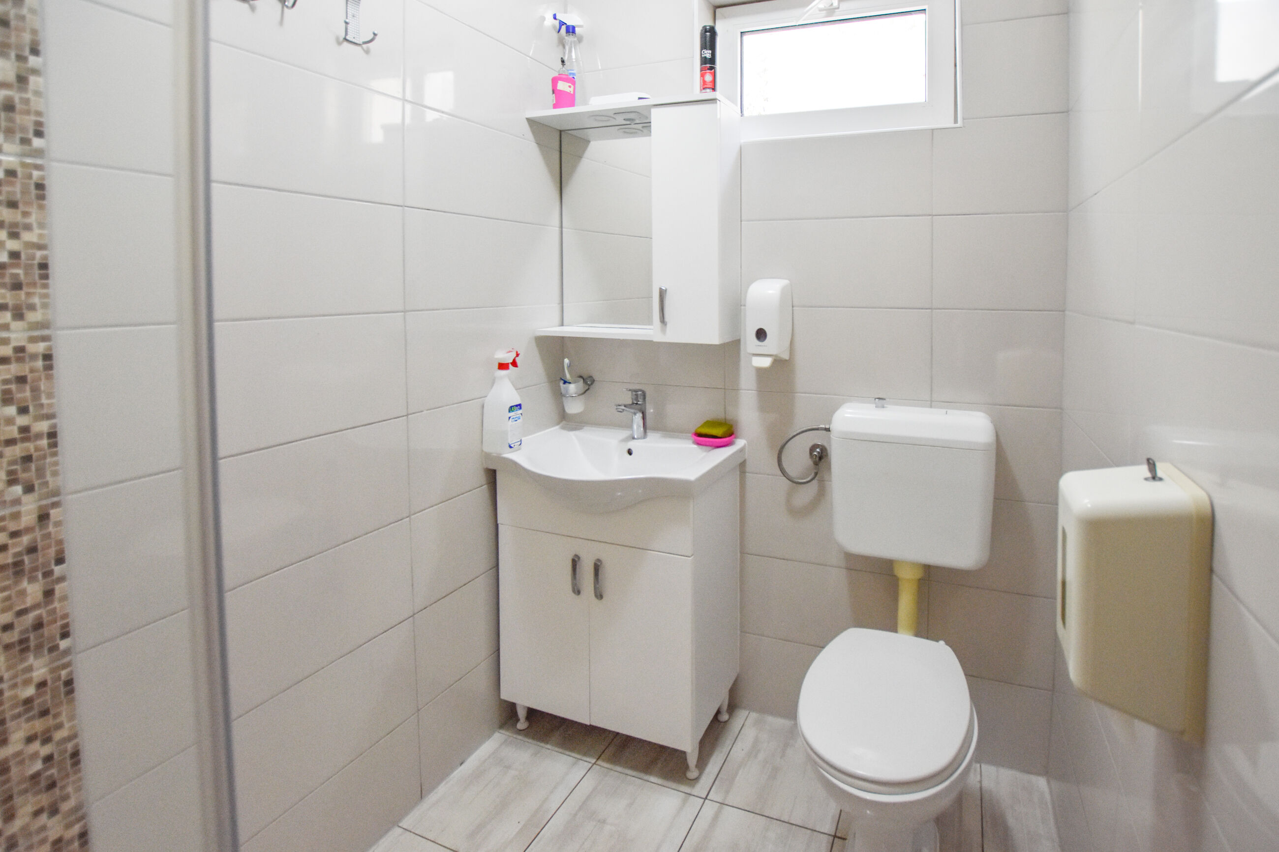House Romano 48381-K1