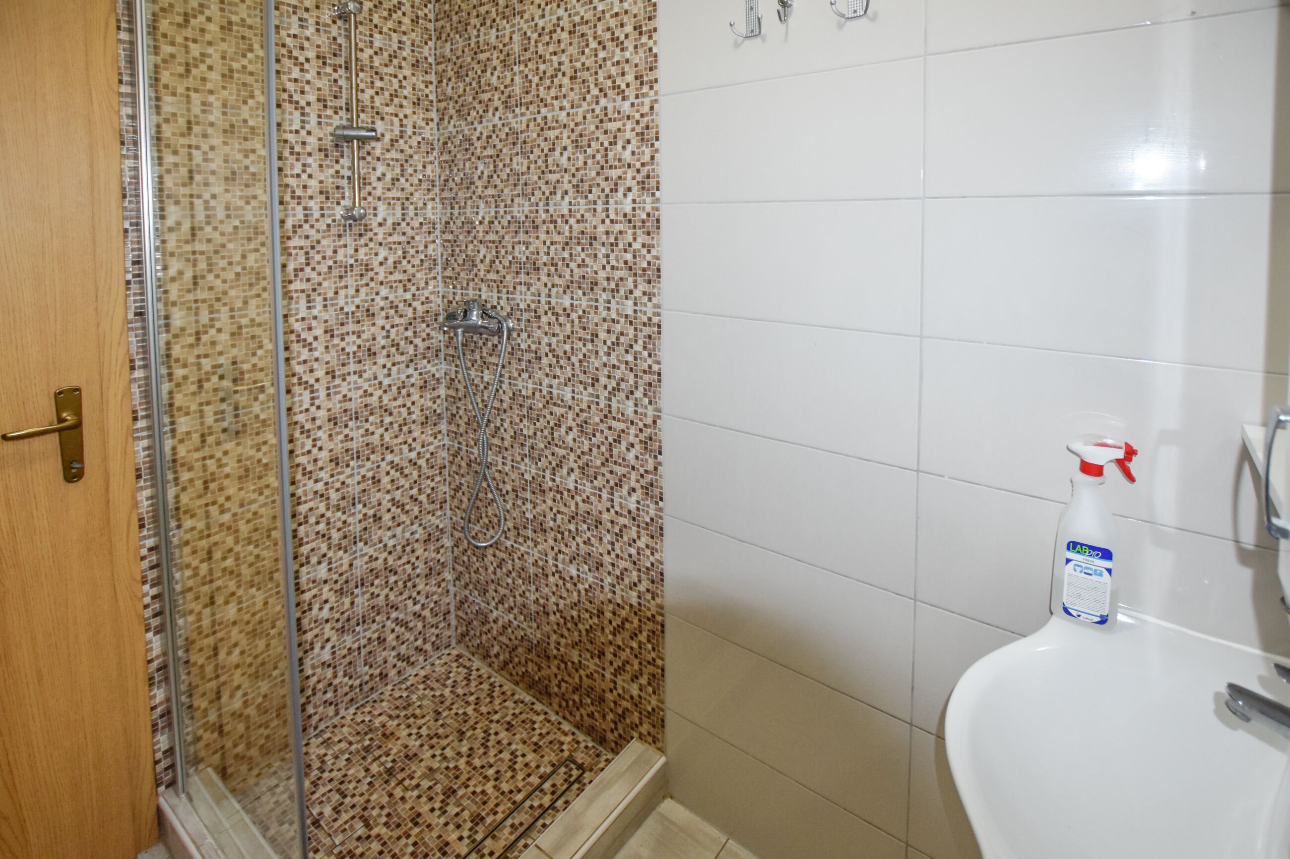 House Romano 48381-K1