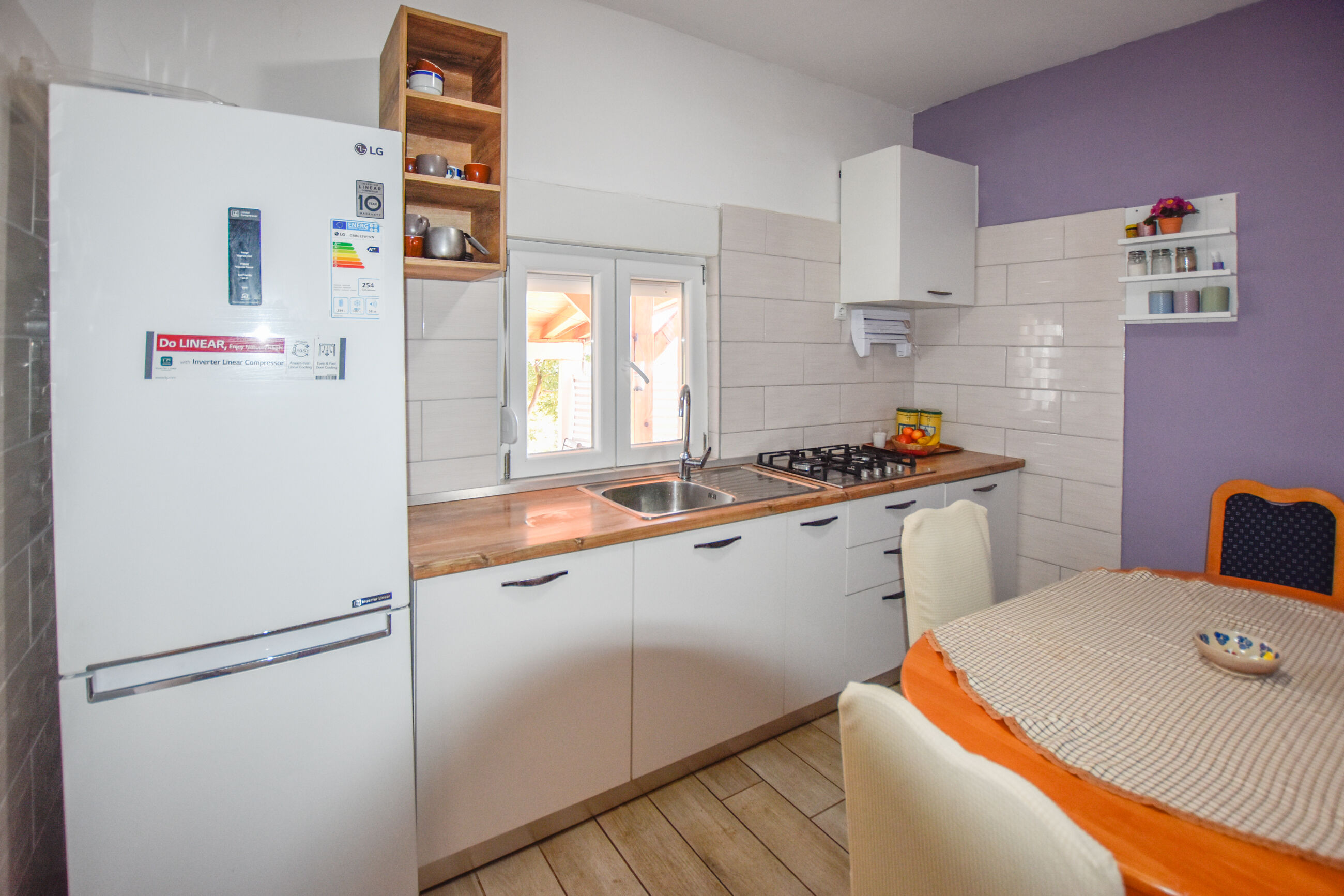 House Romano 48381-K1