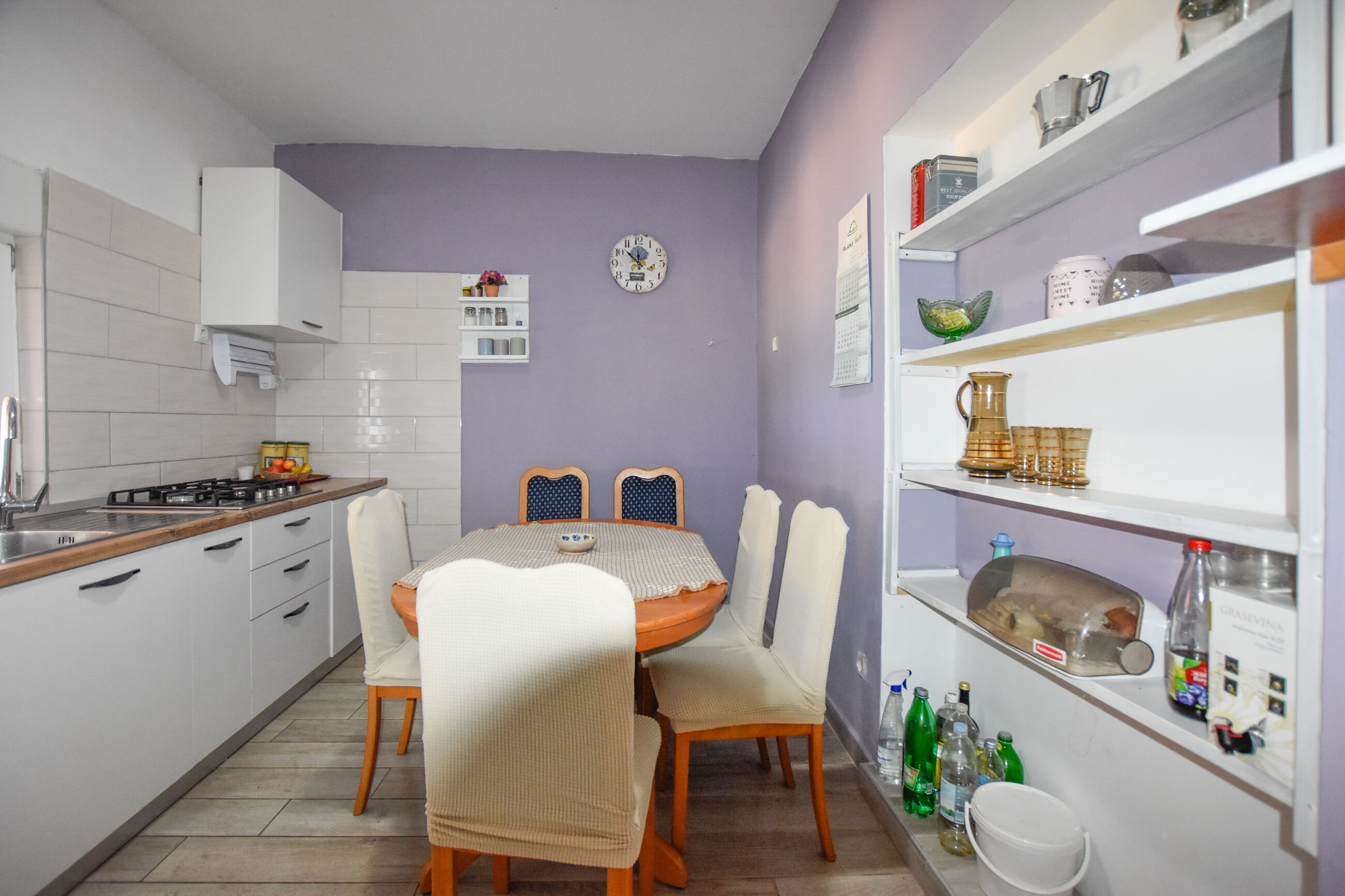 House Romano 48381-K1