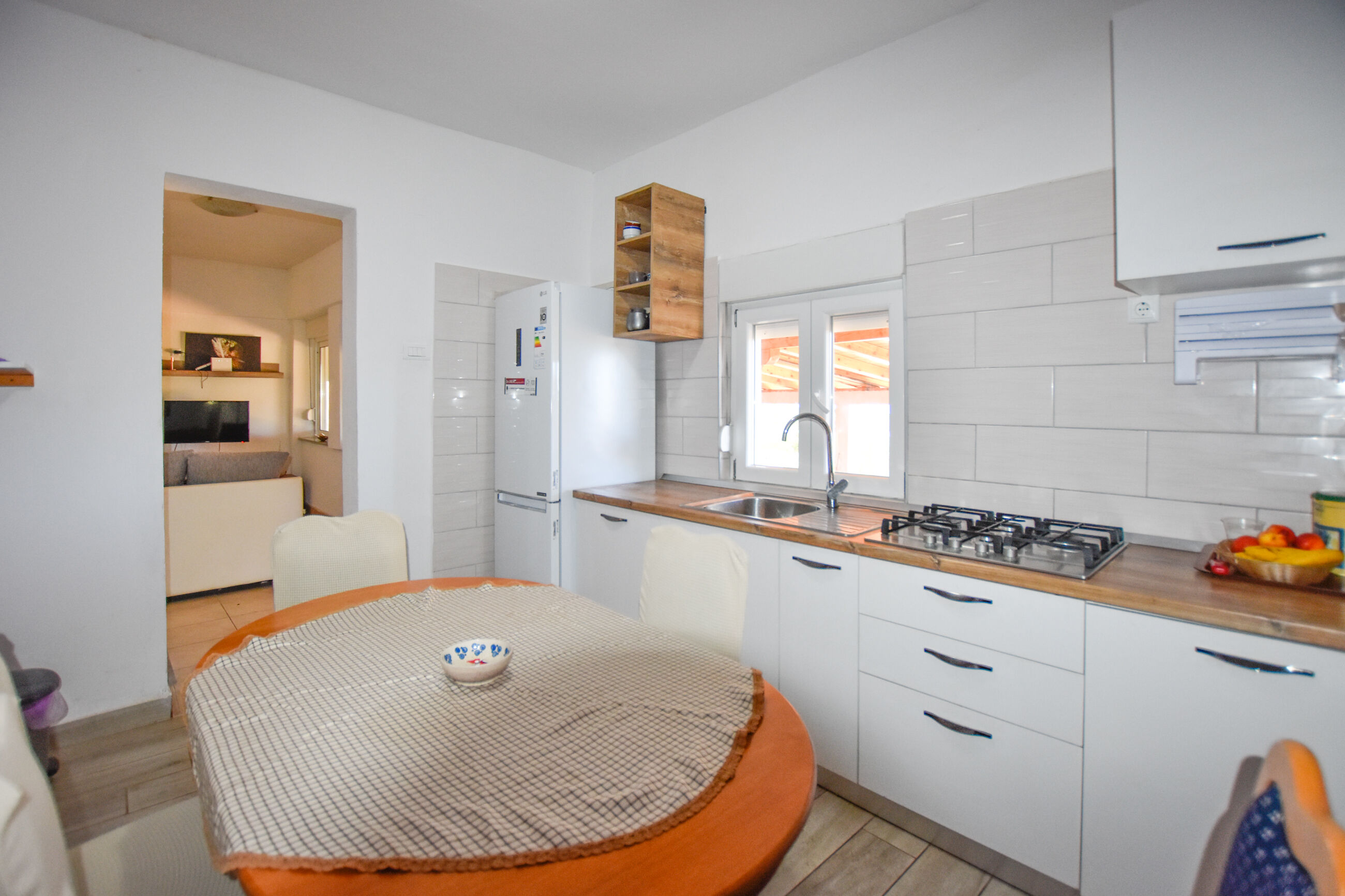House Romano 48381-K1