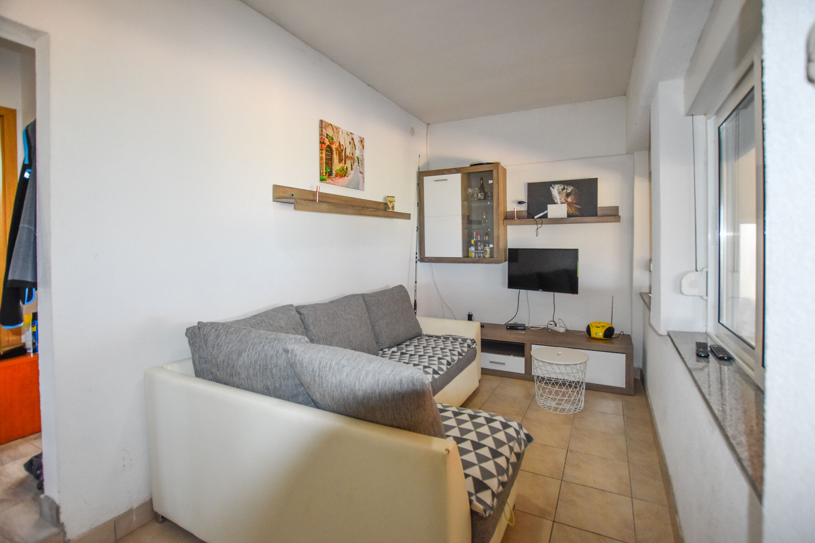 House Romano 48381-K1