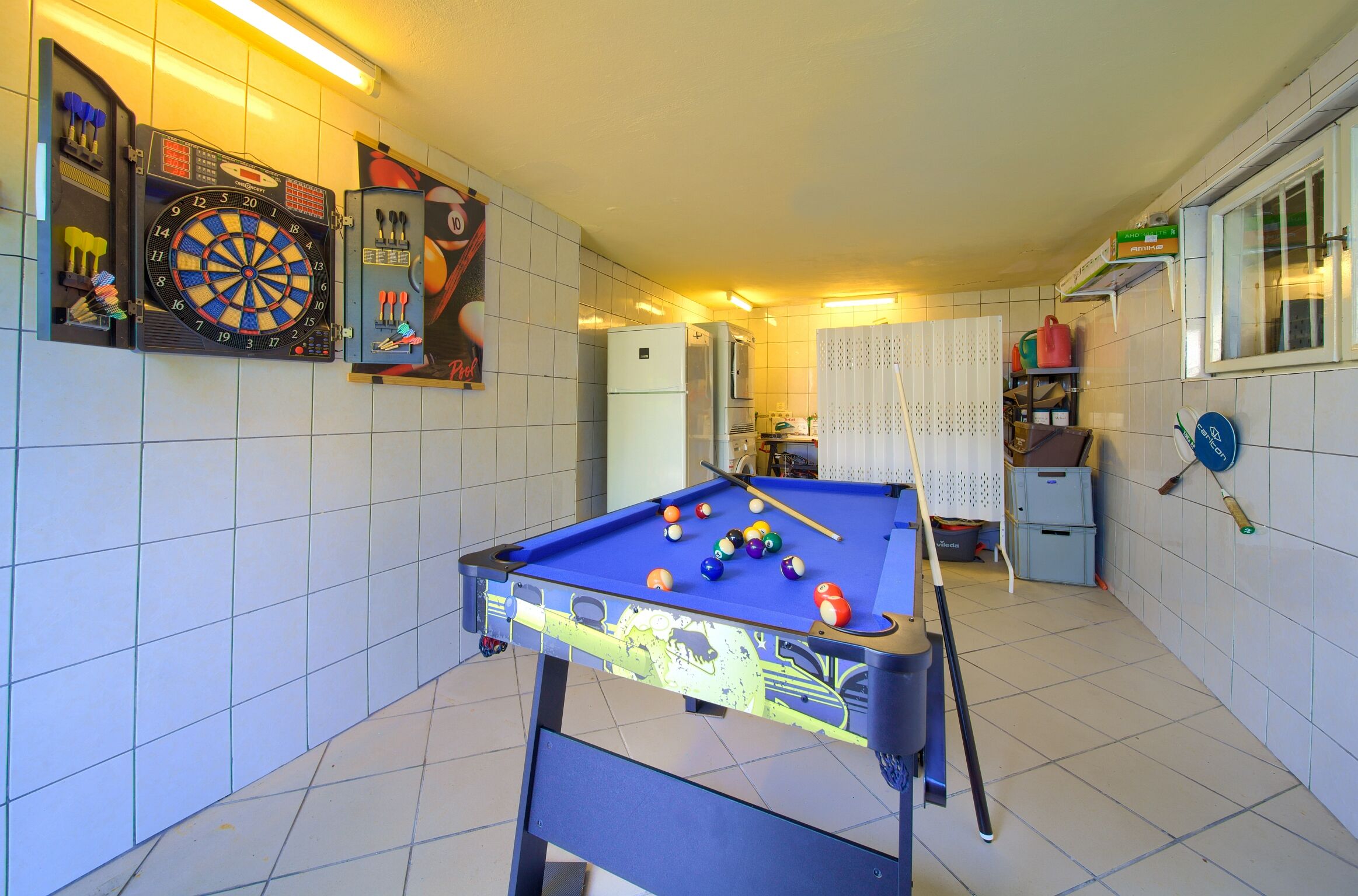 House Memento 62278-K1