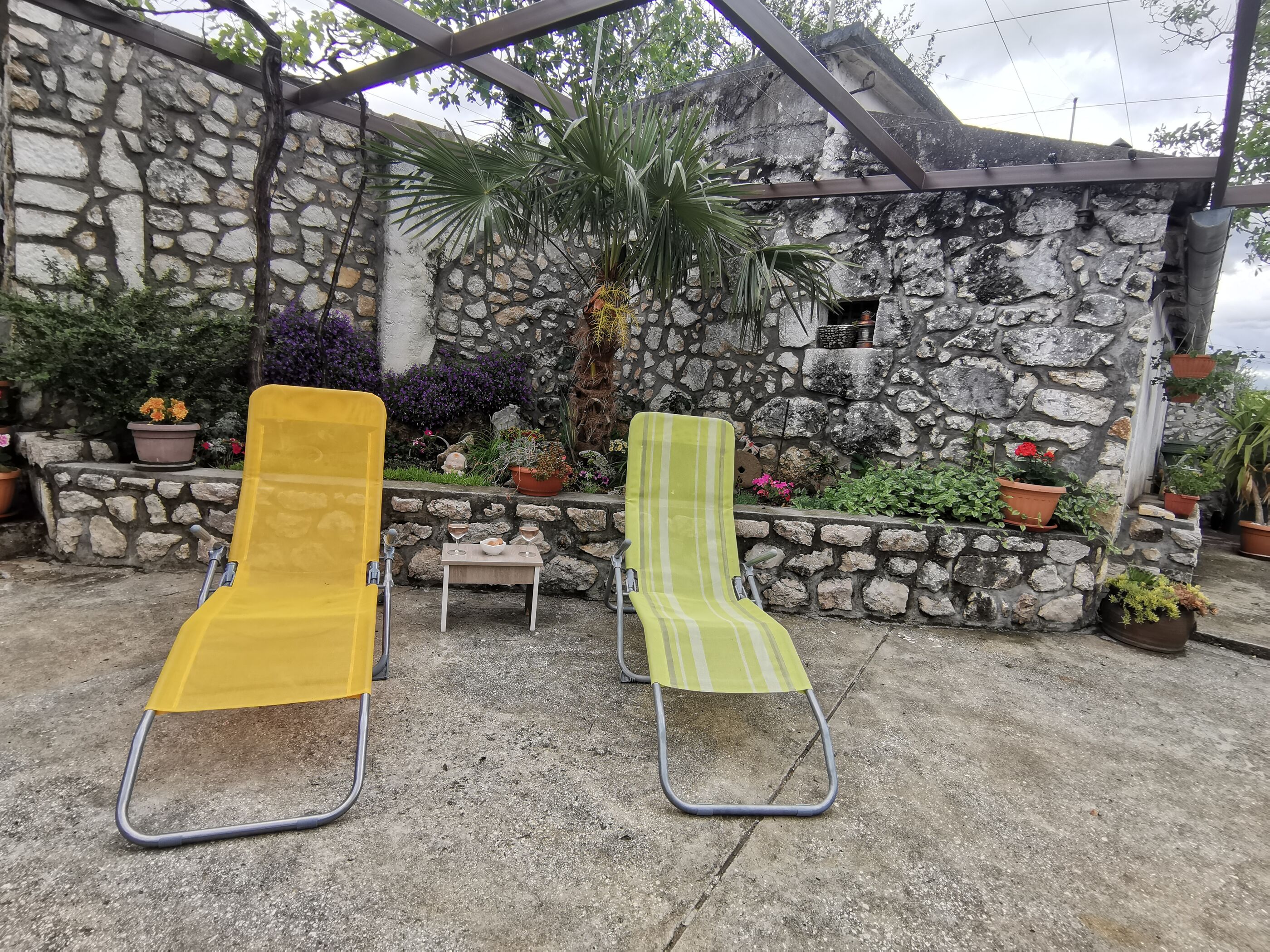 Apartment Maja 81361-A1