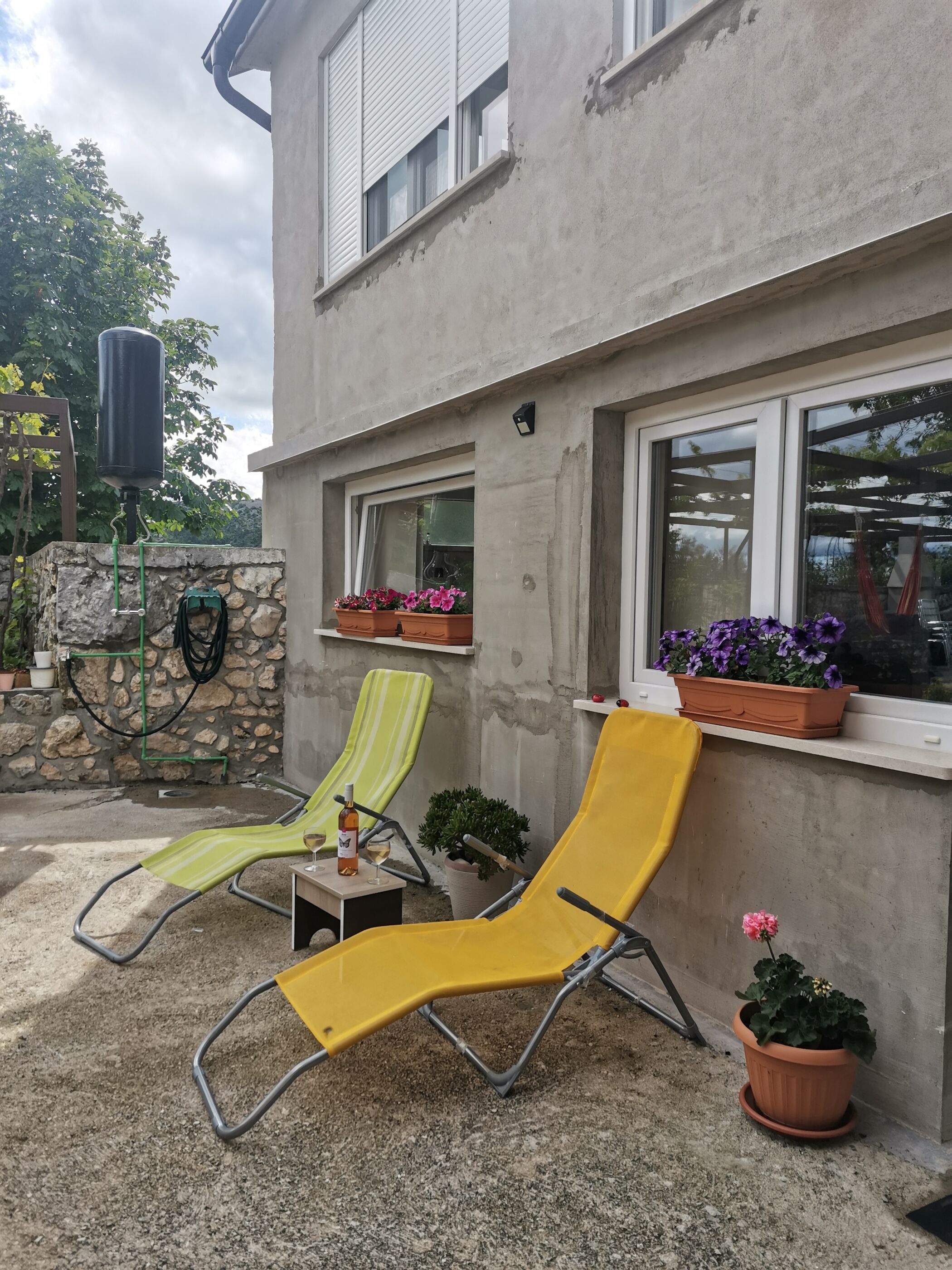 Apartment Maja 81361-A1