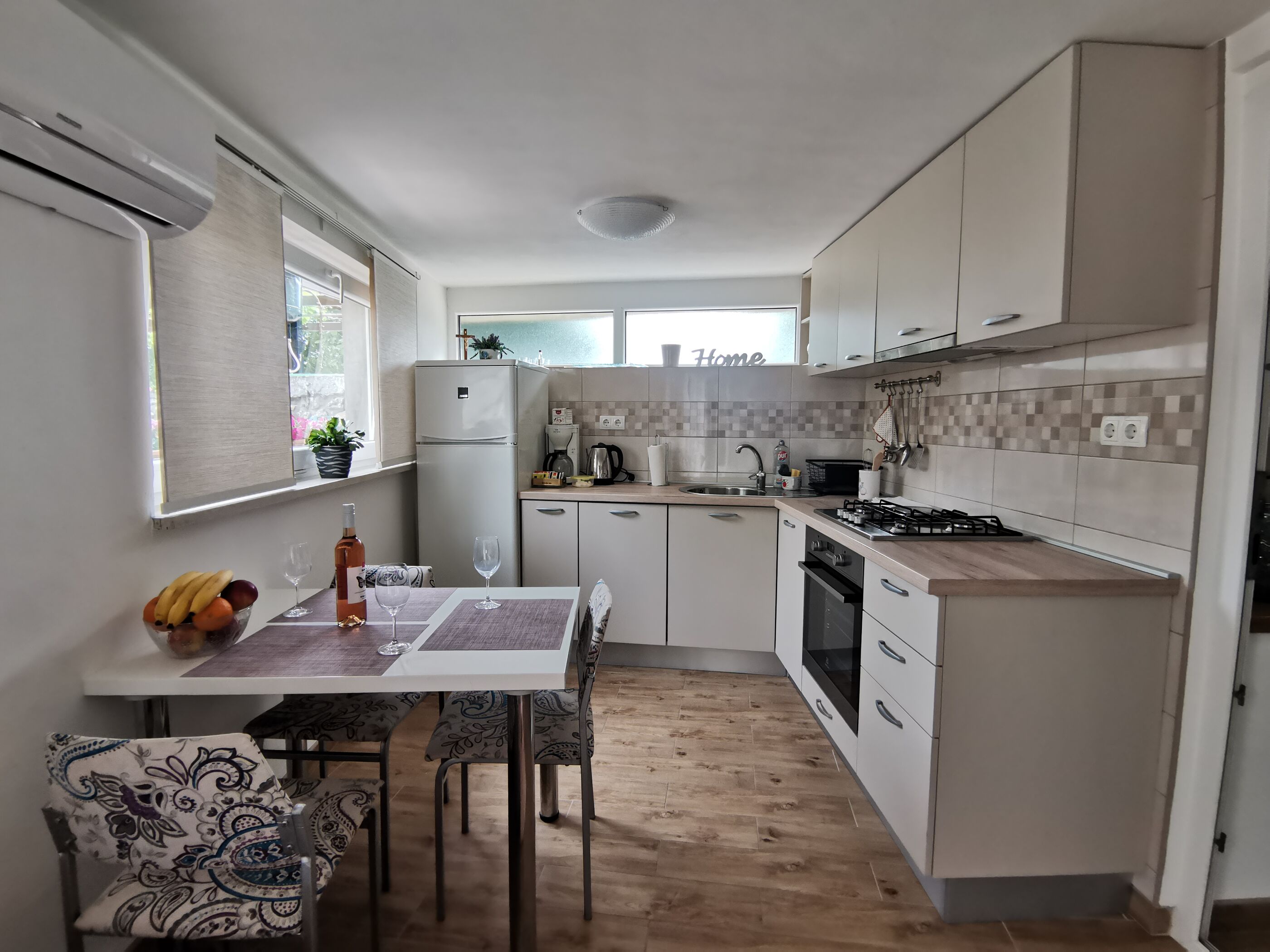 Apartment Maja 81361-A1