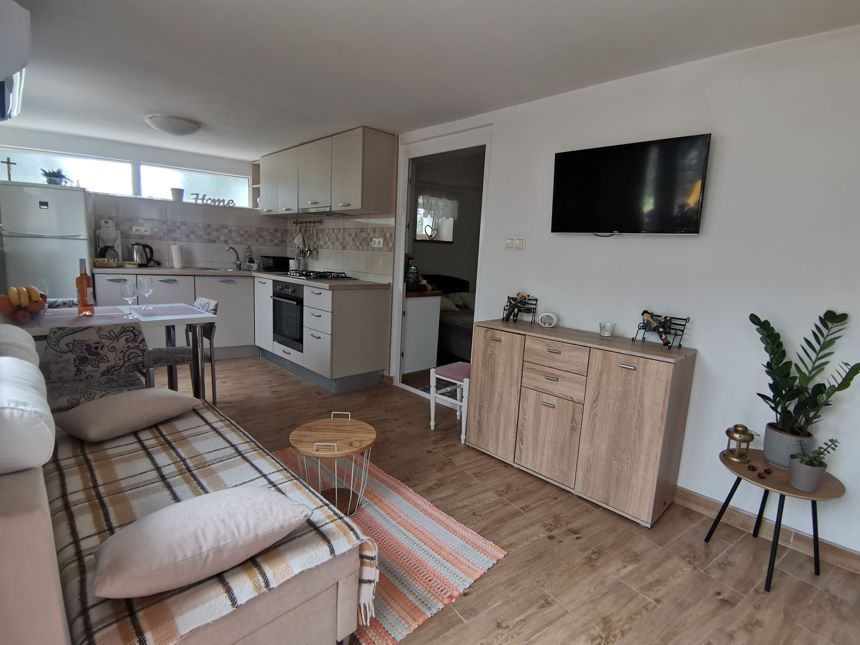Apartment Maja 81361-A1