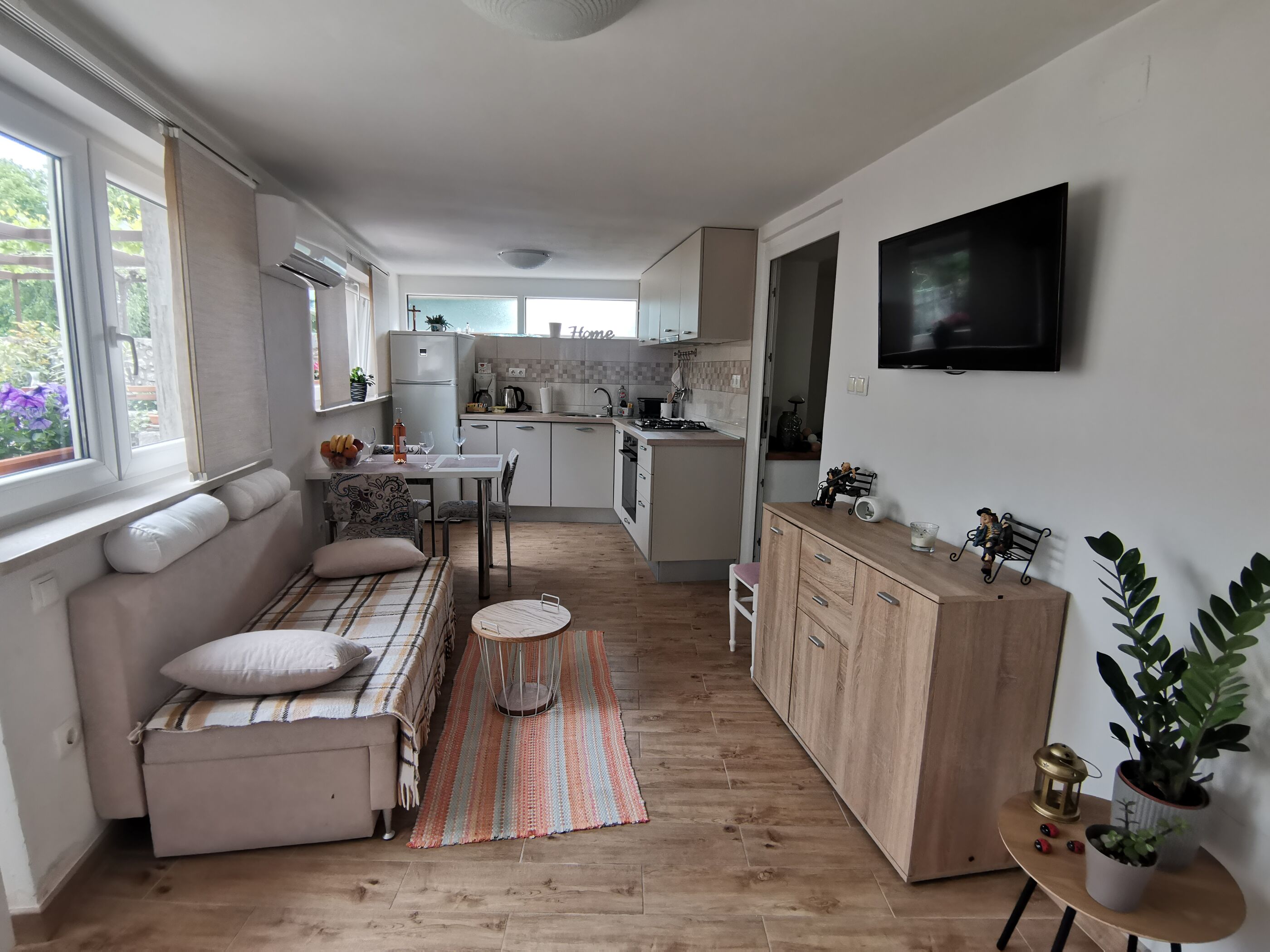 Apartment Maja 81361-A1