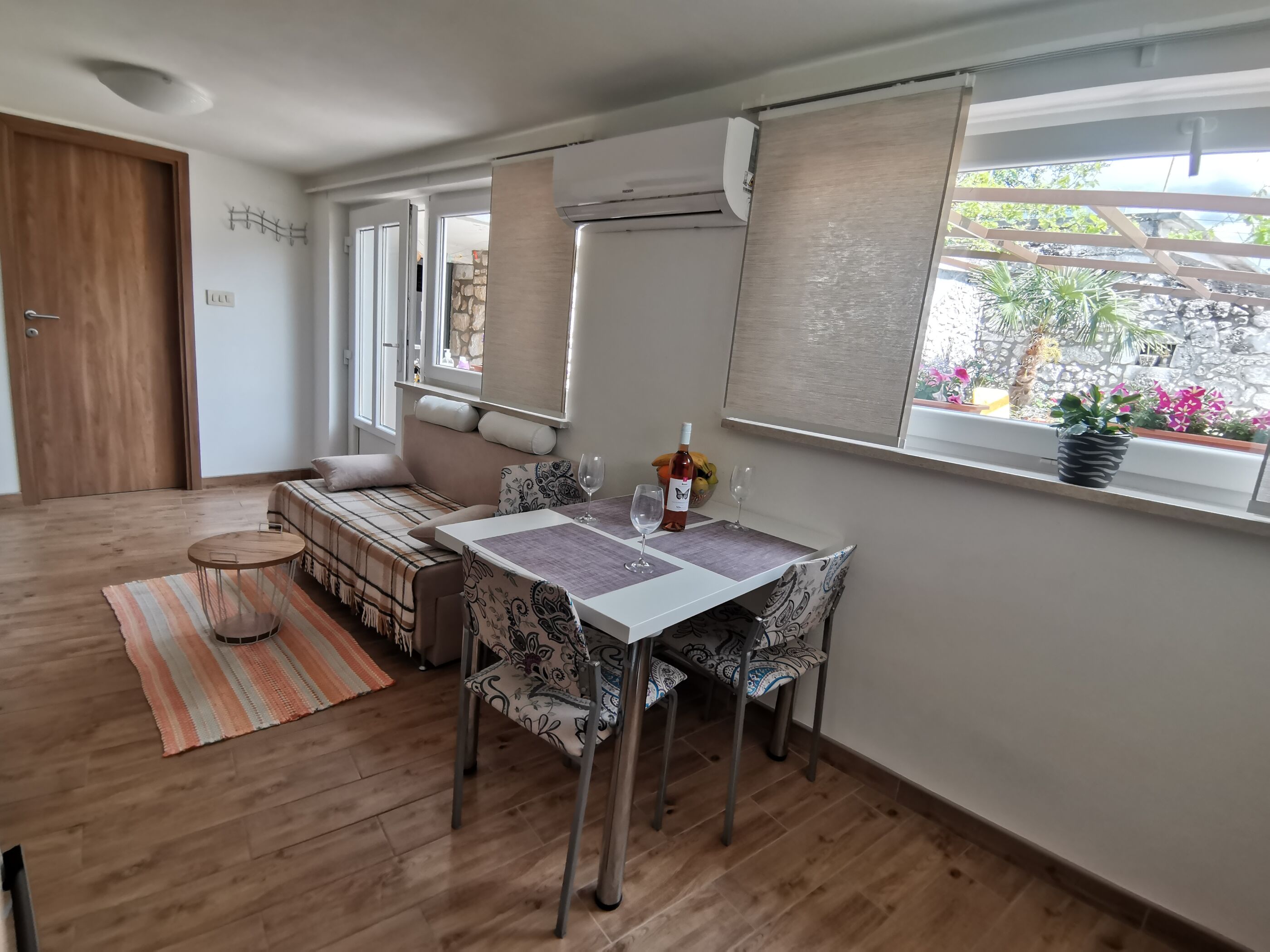 Apartment Maja 81361-A1