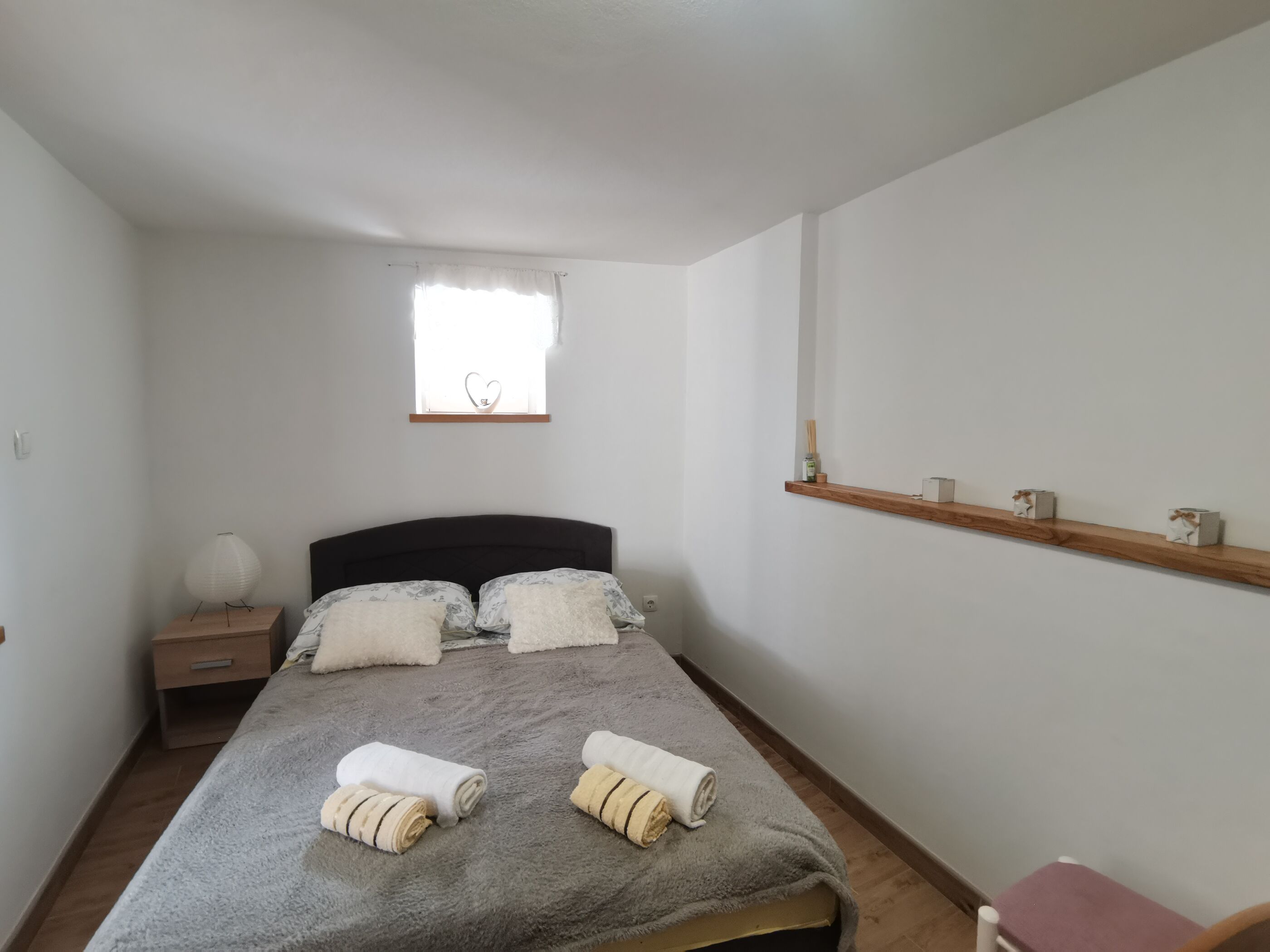 Apartment Maja 81361-A1