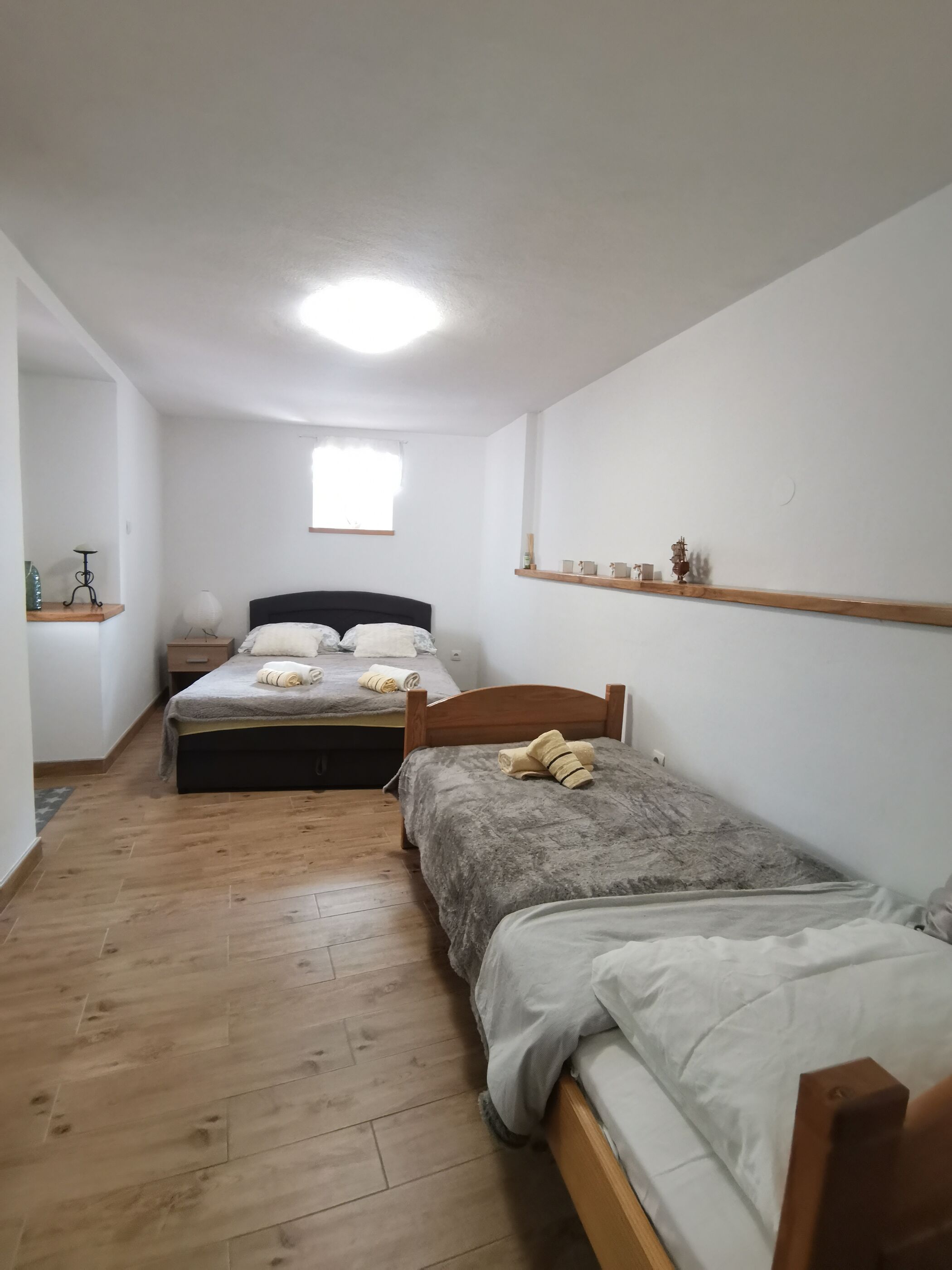 Apartment Maja 81361-A1