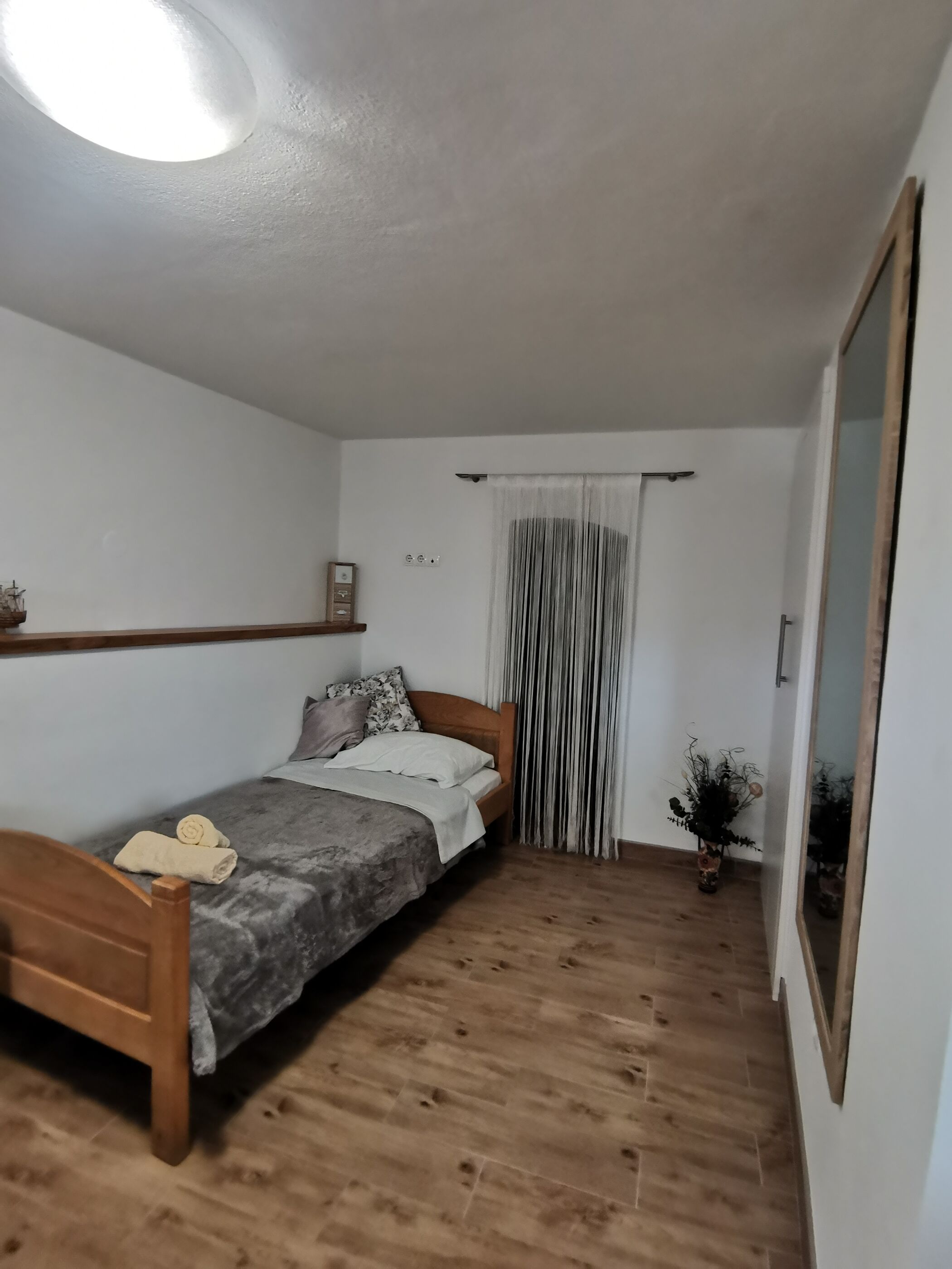 Apartment Maja 81361-A1