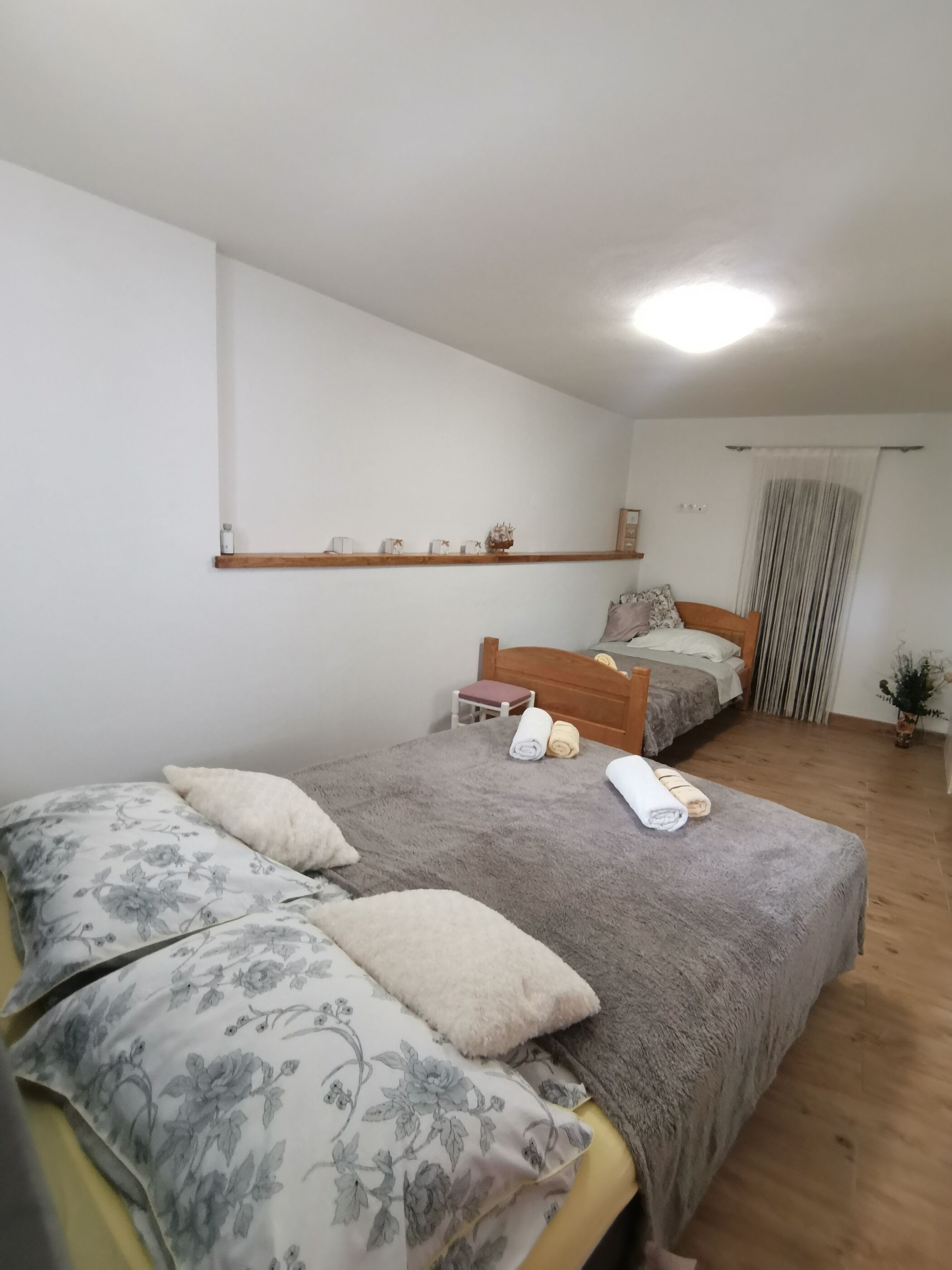 Apartment Maja 81361-A1
